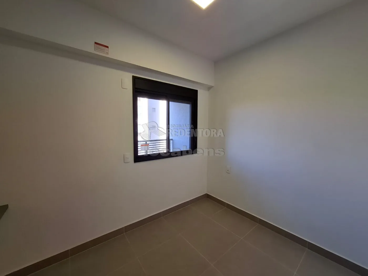 Alugar Apartamento / Padr&atilde;o em S&atilde;o Jos&eacute; do Rio Preto R$ 3.500,00 - Foto 5