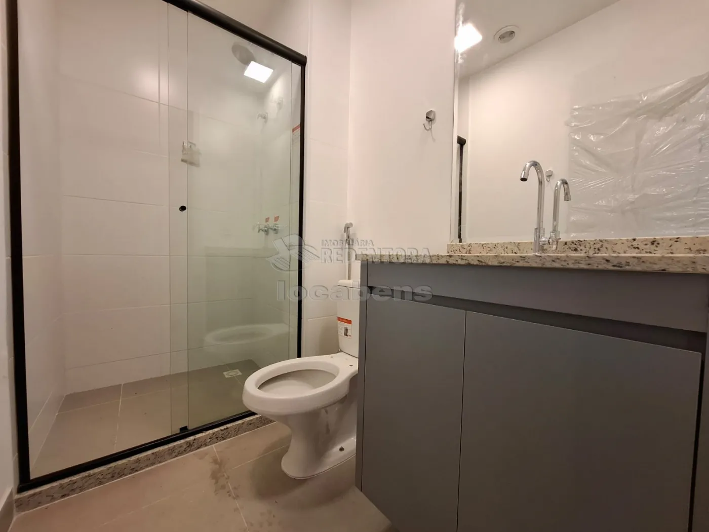 Alugar Apartamento / Padr&atilde;o em S&atilde;o Jos&eacute; do Rio Preto R$ 3.500,00 - Foto 7