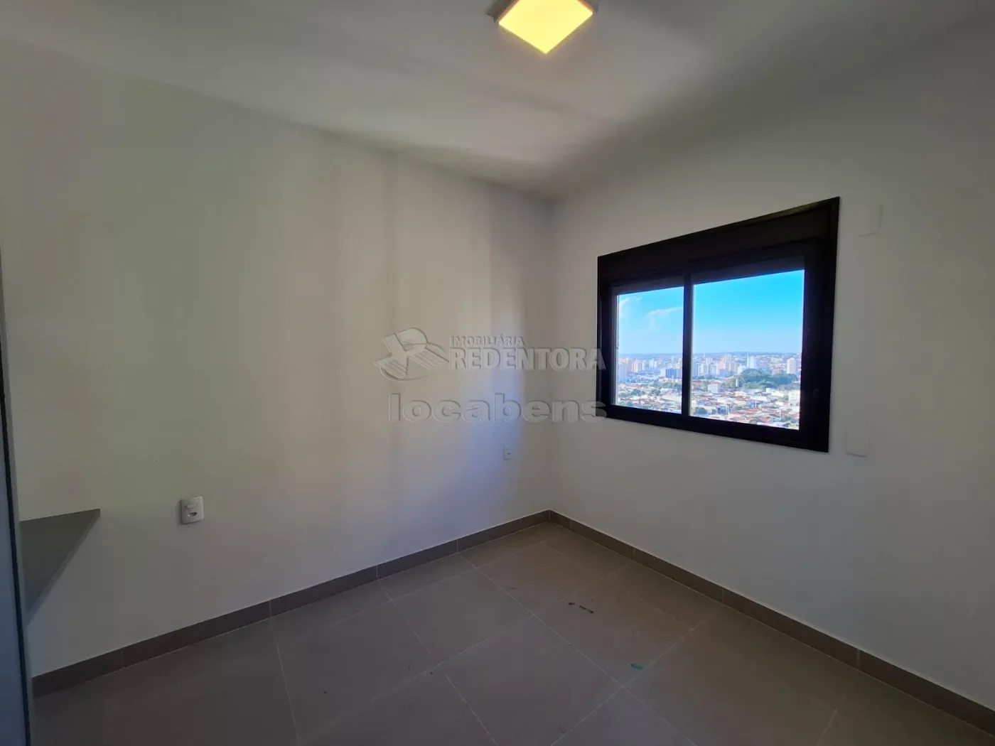 Alugar Apartamento / Padr&atilde;o em S&atilde;o Jos&eacute; do Rio Preto R$ 3.500,00 - Foto 8