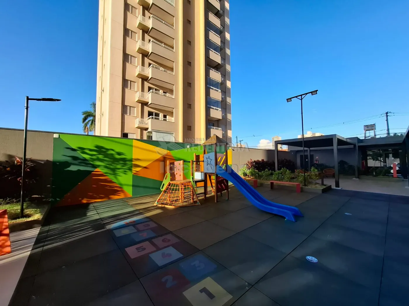 Alugar Apartamento / Padr&atilde;o em S&atilde;o Jos&eacute; do Rio Preto R$ 3.500,00 - Foto 11