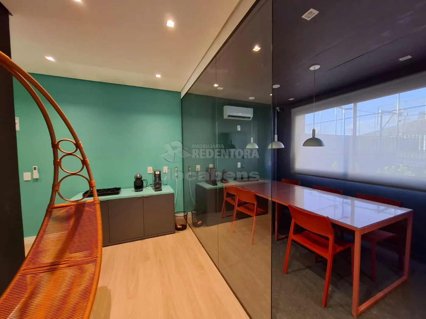 Alugar Apartamento / Padr&atilde;o em S&atilde;o Jos&eacute; do Rio Preto R$ 3.500,00 - Foto 17