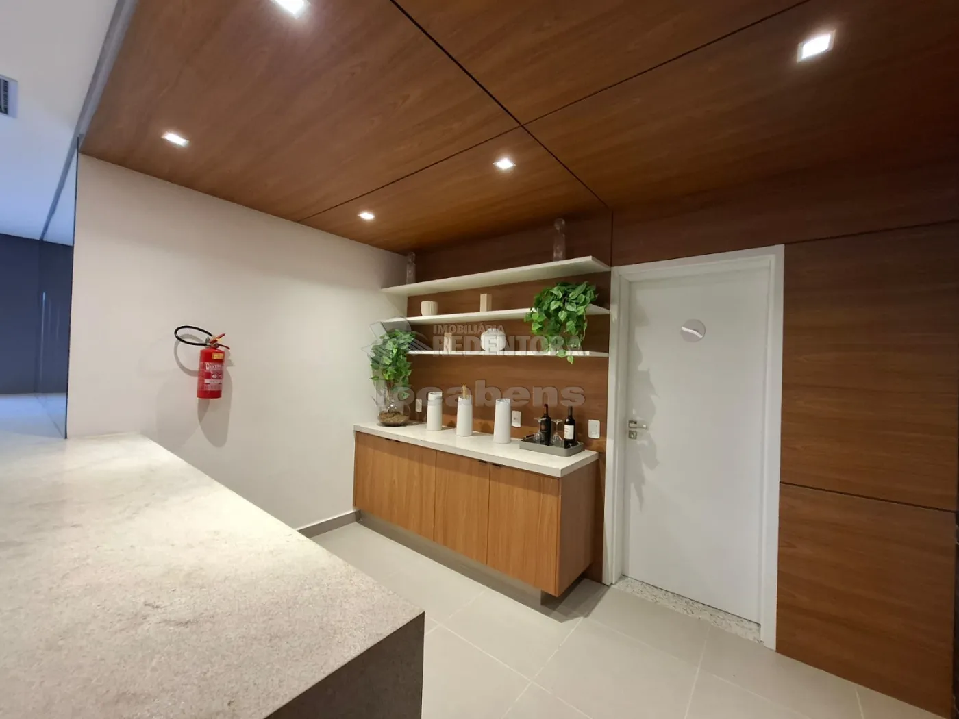 Alugar Apartamento / Padr&atilde;o em S&atilde;o Jos&eacute; do Rio Preto R$ 3.500,00 - Foto 22