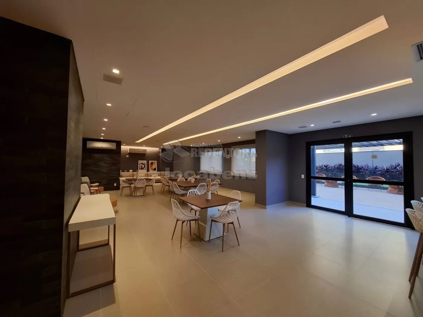 Alugar Apartamento / Padr&atilde;o em S&atilde;o Jos&eacute; do Rio Preto R$ 3.500,00 - Foto 23