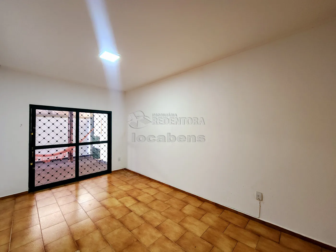Alugar Casa / Padr&atilde;o em S&atilde;o Jos&eacute; do Rio Preto R$ 4.800,00 - Foto 6