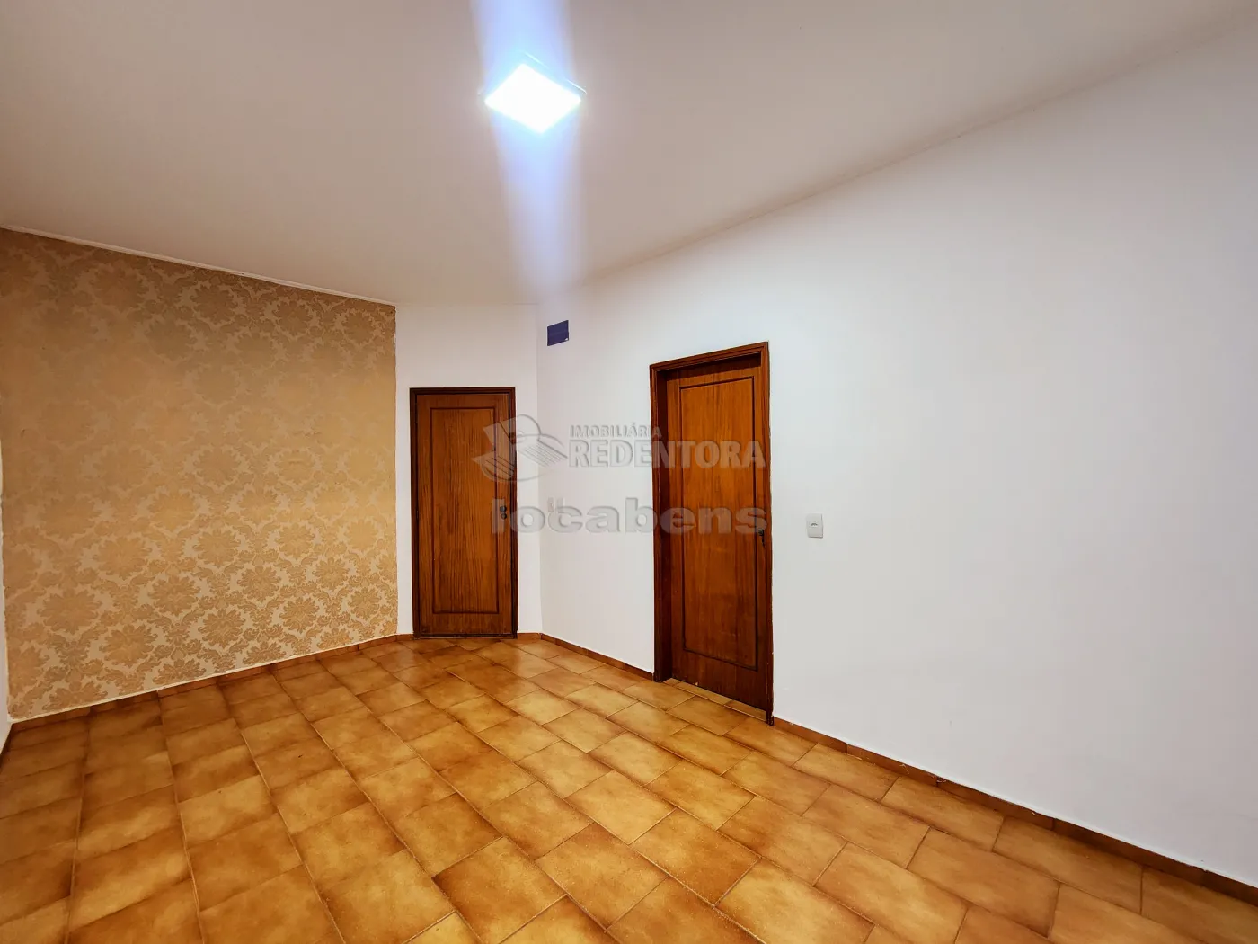 Alugar Casa / Padr&atilde;o em S&atilde;o Jos&eacute; do Rio Preto R$ 4.800,00 - Foto 7