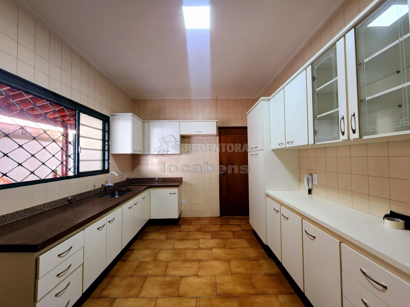 Alugar Casa / Padr&atilde;o em S&atilde;o Jos&eacute; do Rio Preto R$ 4.800,00 - Foto 8