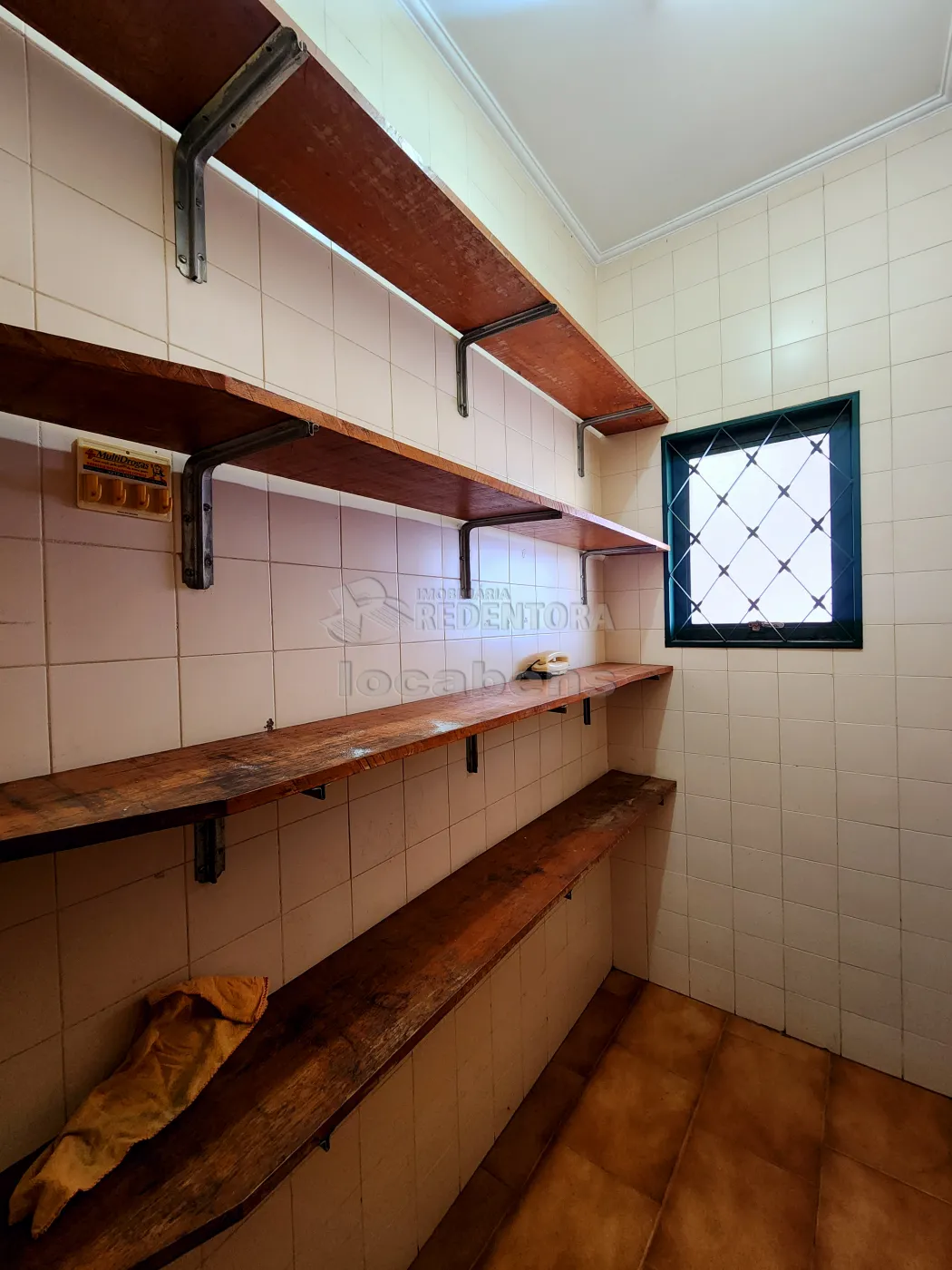 Alugar Casa / Padr&atilde;o em S&atilde;o Jos&eacute; do Rio Preto R$ 4.800,00 - Foto 9