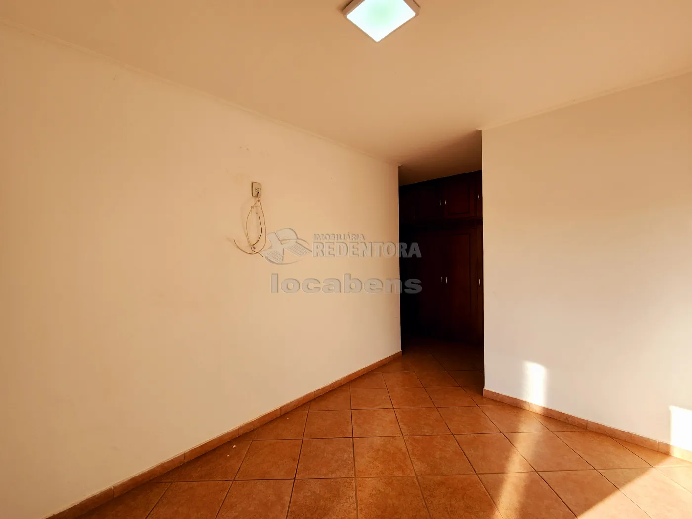 Alugar Casa / Padr&atilde;o em S&atilde;o Jos&eacute; do Rio Preto R$ 4.800,00 - Foto 11