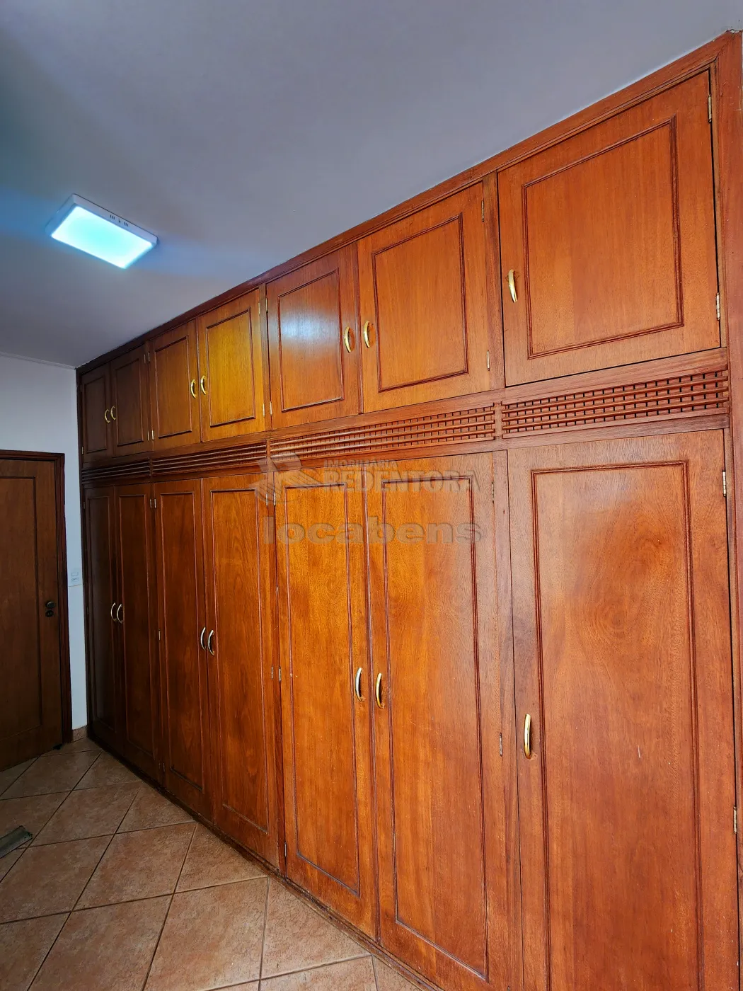 Alugar Casa / Padr&atilde;o em S&atilde;o Jos&eacute; do Rio Preto R$ 4.800,00 - Foto 12