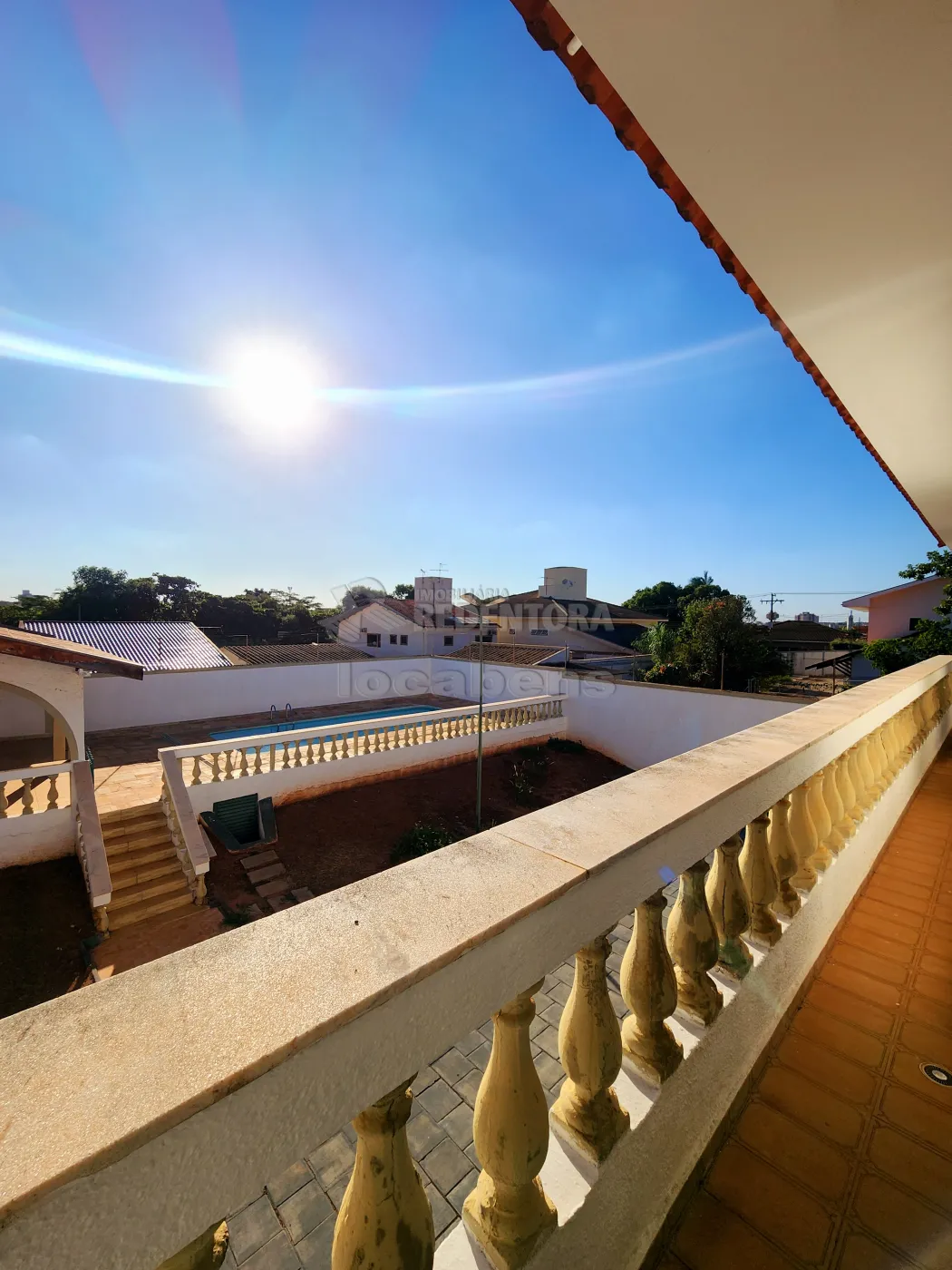 Alugar Casa / Padr&atilde;o em S&atilde;o Jos&eacute; do Rio Preto R$ 4.800,00 - Foto 14