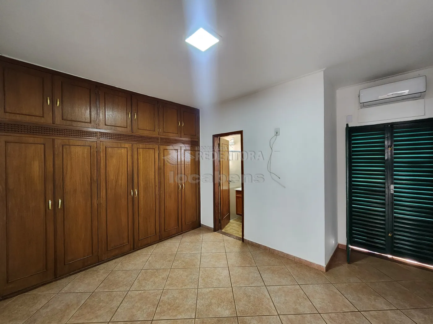 Alugar Casa / Padr&atilde;o em S&atilde;o Jos&eacute; do Rio Preto R$ 4.800,00 - Foto 15