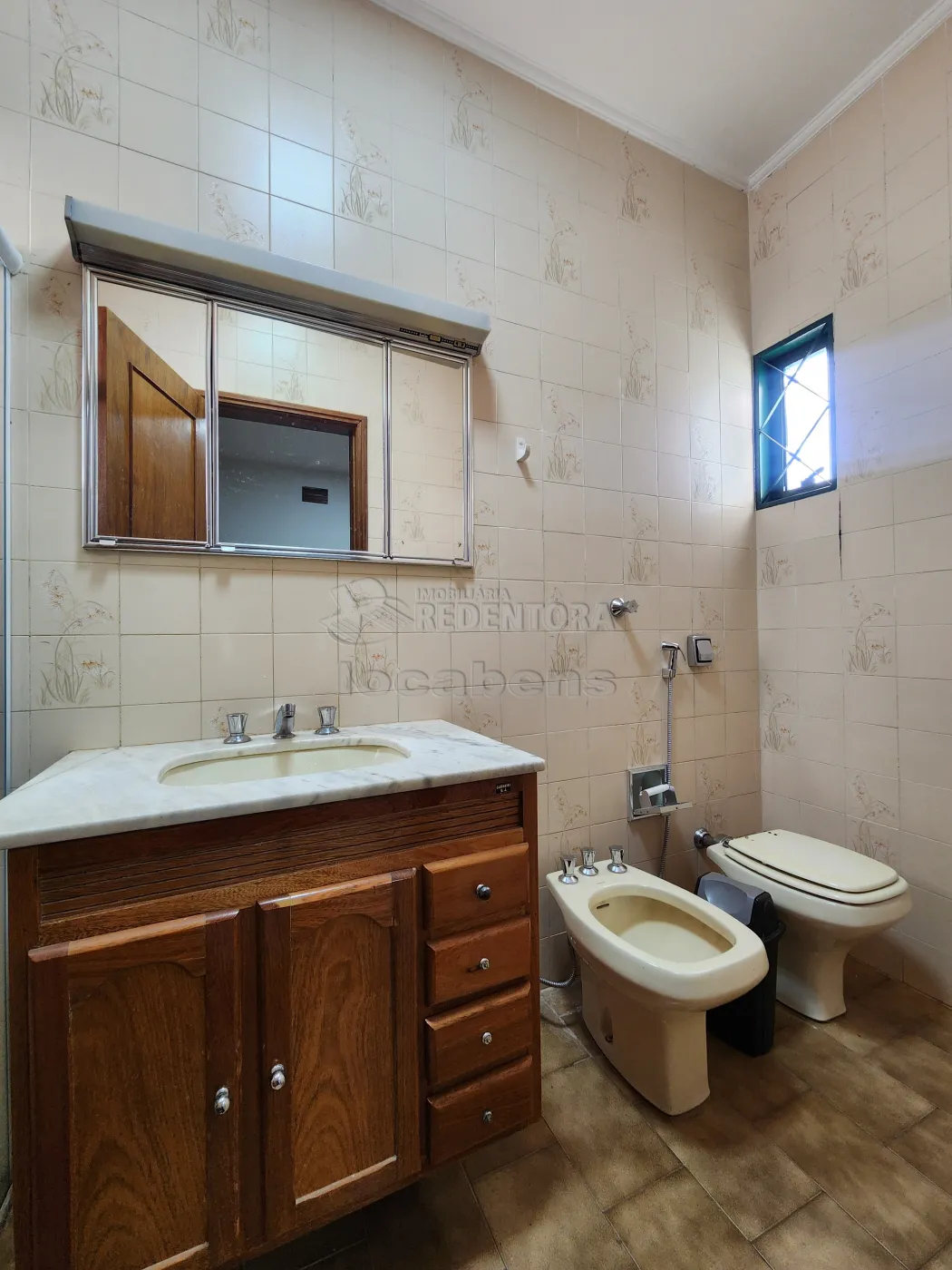 Alugar Casa / Padr&atilde;o em S&atilde;o Jos&eacute; do Rio Preto R$ 4.800,00 - Foto 17