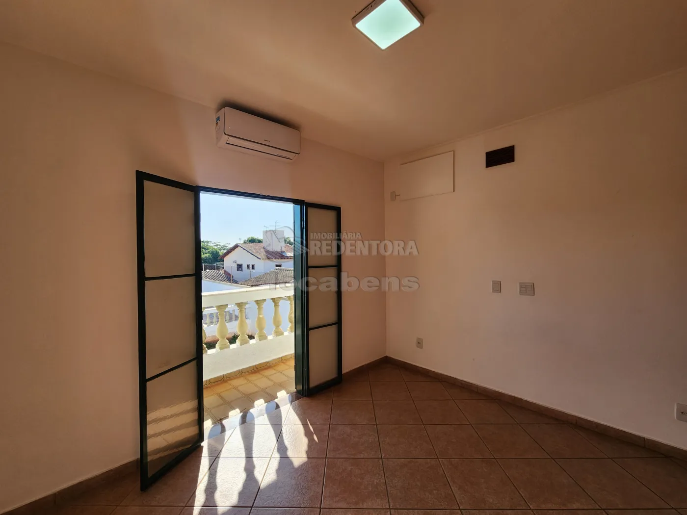 Alugar Casa / Padr&atilde;o em S&atilde;o Jos&eacute; do Rio Preto R$ 4.800,00 - Foto 18