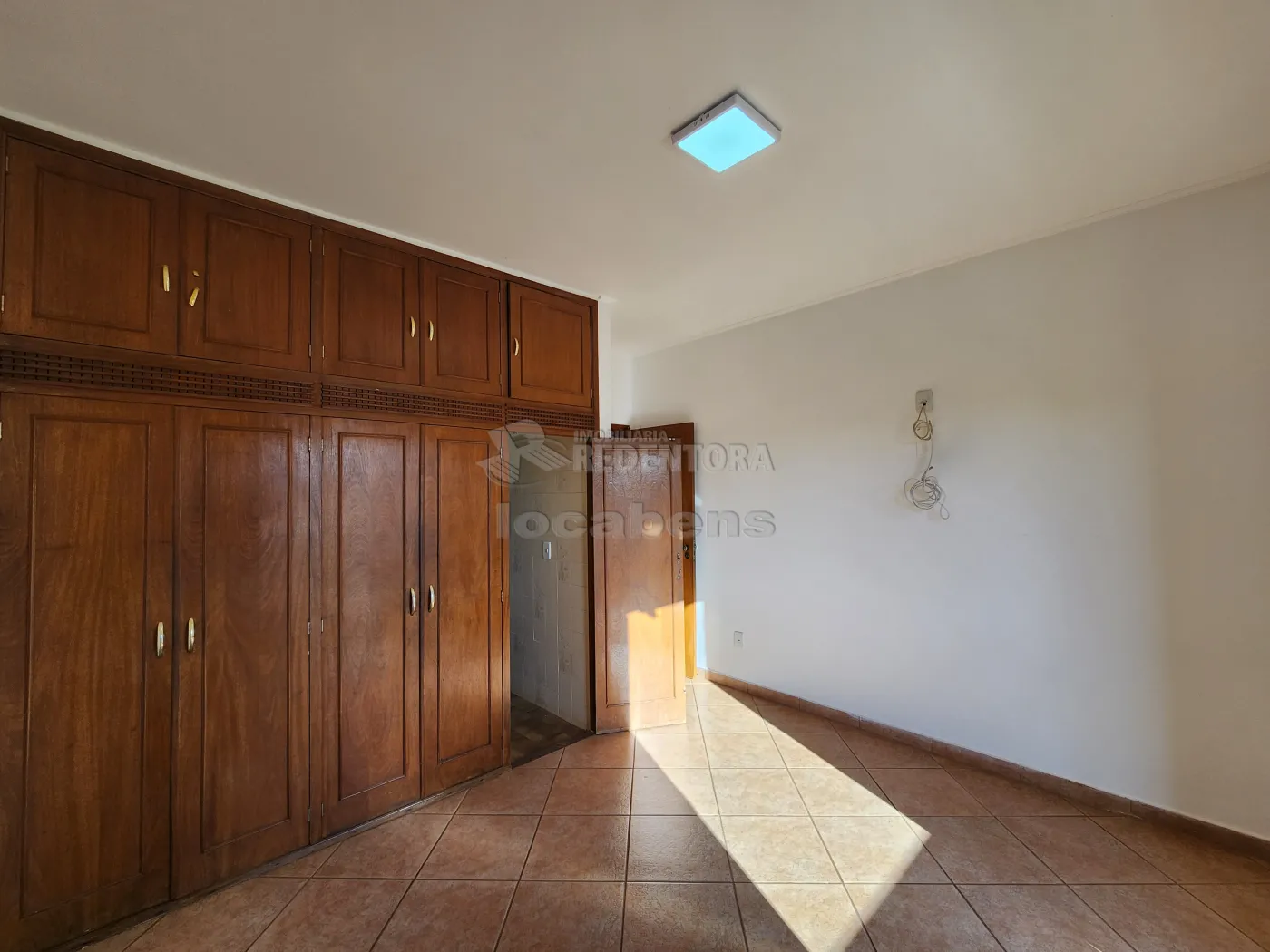 Alugar Casa / Padr&atilde;o em S&atilde;o Jos&eacute; do Rio Preto R$ 4.800,00 - Foto 19