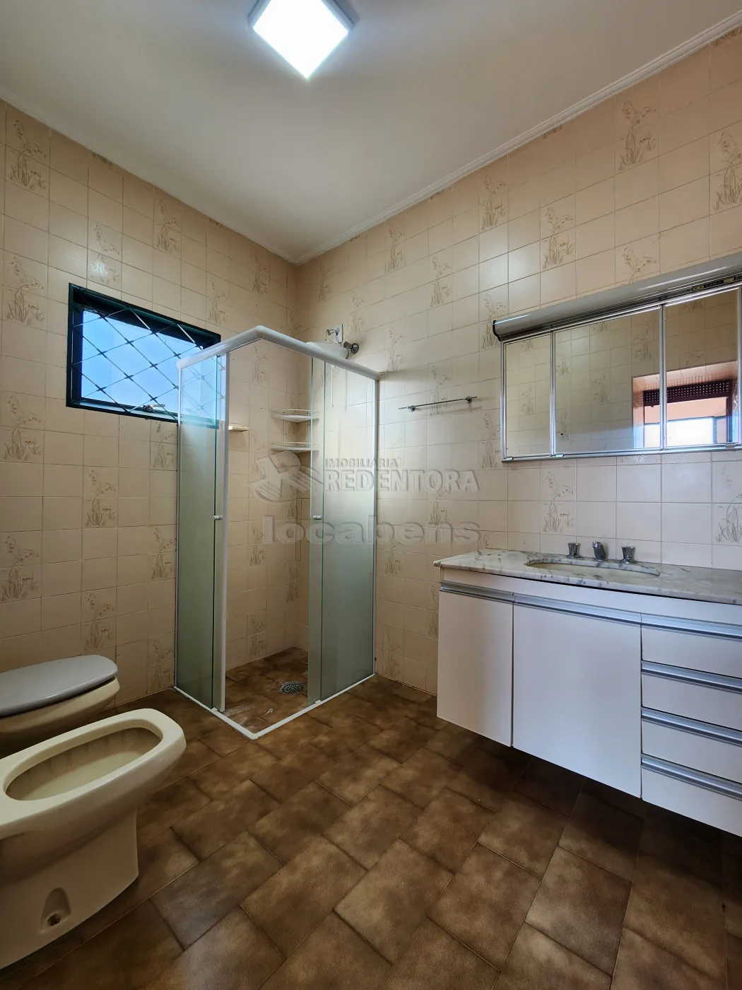 Alugar Casa / Padr&atilde;o em S&atilde;o Jos&eacute; do Rio Preto R$ 4.800,00 - Foto 20