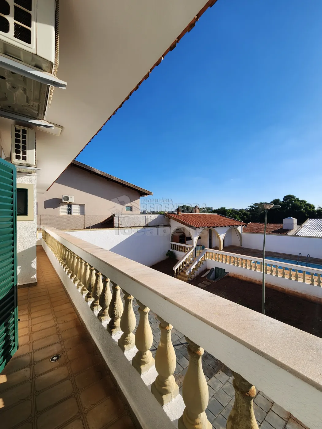 Alugar Casa / Padr&atilde;o em S&atilde;o Jos&eacute; do Rio Preto R$ 4.800,00 - Foto 21