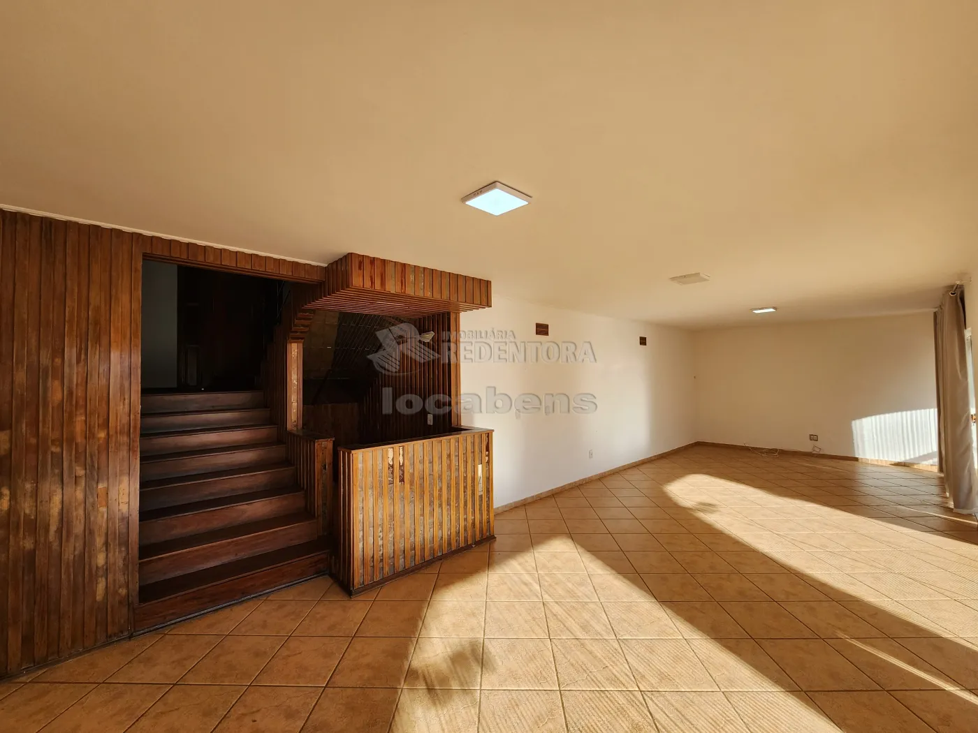 Alugar Casa / Padr&atilde;o em S&atilde;o Jos&eacute; do Rio Preto R$ 4.800,00 - Foto 22