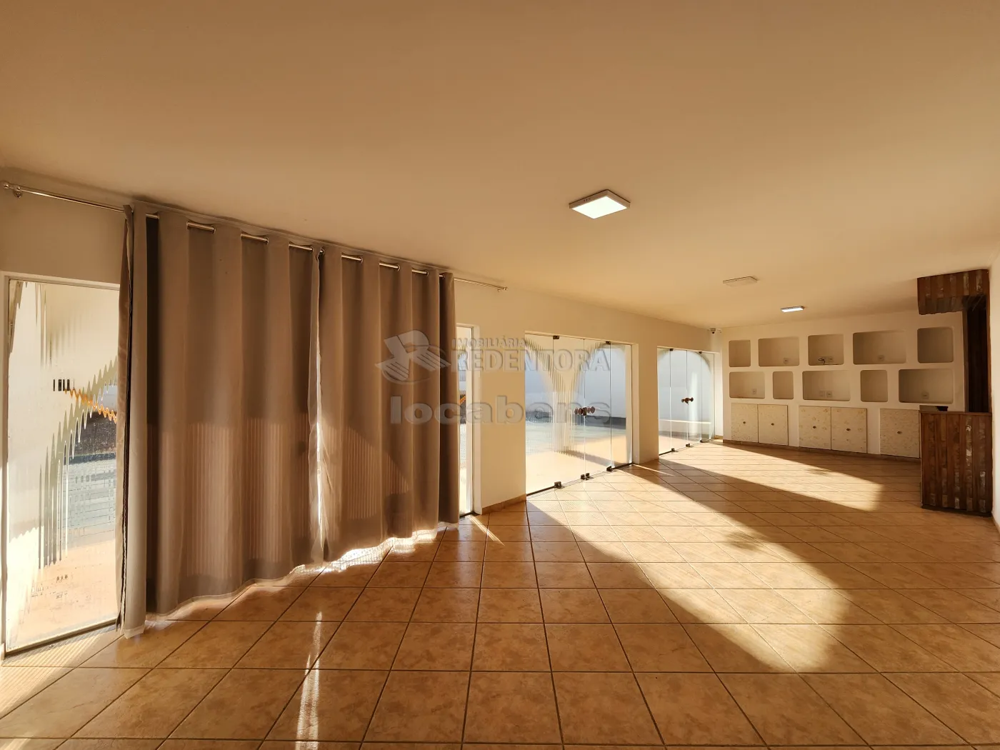 Alugar Casa / Padr&atilde;o em S&atilde;o Jos&eacute; do Rio Preto R$ 4.800,00 - Foto 23