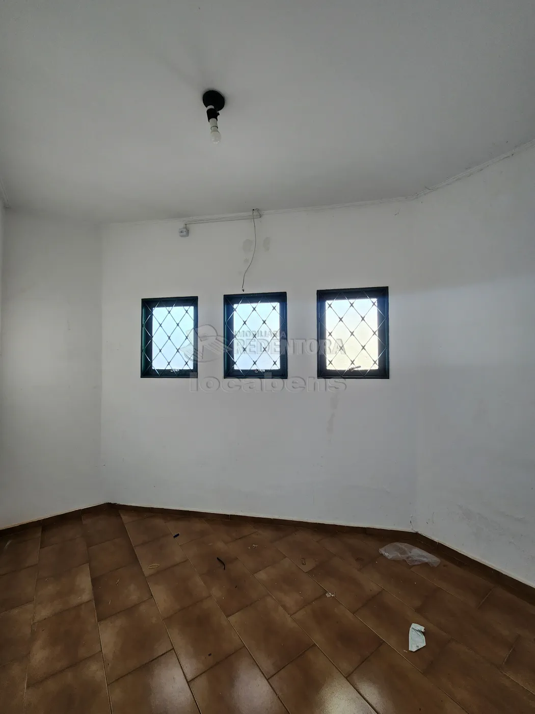 Alugar Casa / Padr&atilde;o em S&atilde;o Jos&eacute; do Rio Preto R$ 4.800,00 - Foto 24