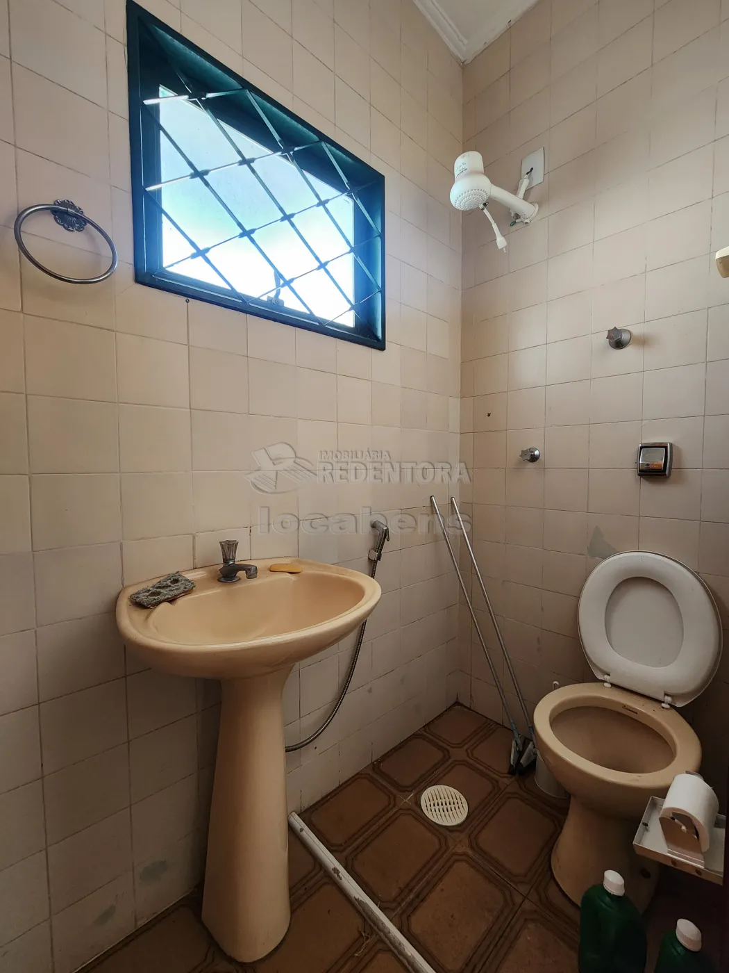 Alugar Casa / Padr&atilde;o em S&atilde;o Jos&eacute; do Rio Preto R$ 4.800,00 - Foto 25