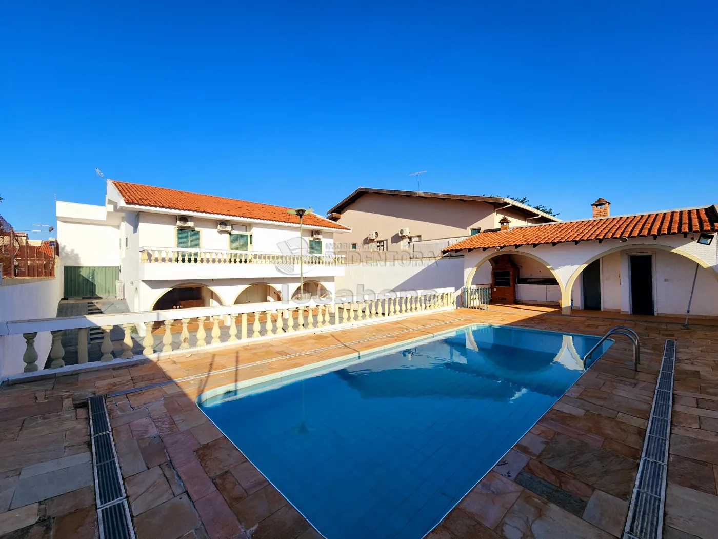 Casa, 4 quartos, 400 m² - Foto 2