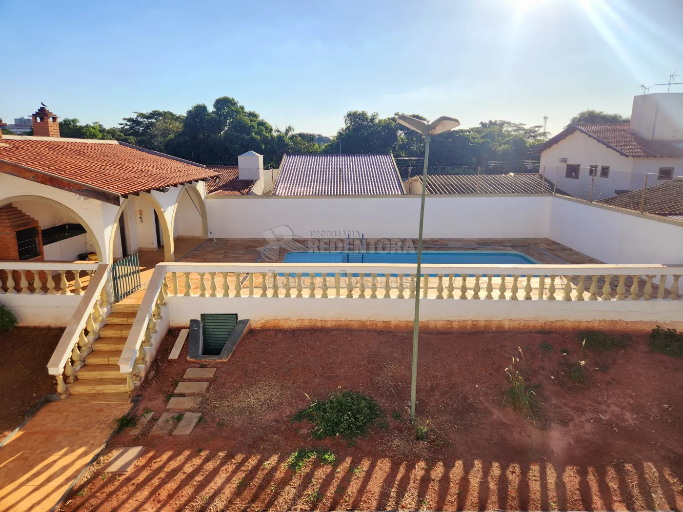 Casa, 4 quartos, 400 m² - Foto 3