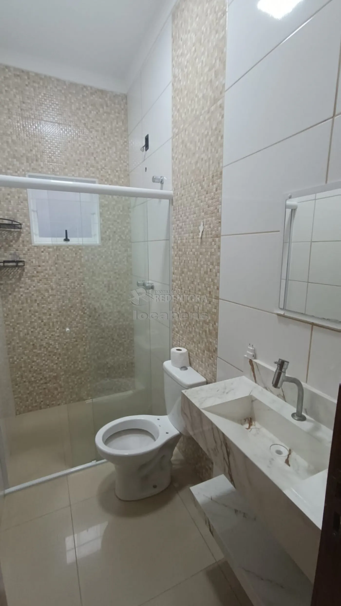 Alugar Casa / Padr&atilde;o em S&atilde;o Jos&eacute; do Rio Preto R$ 2.000,00 - Foto 8