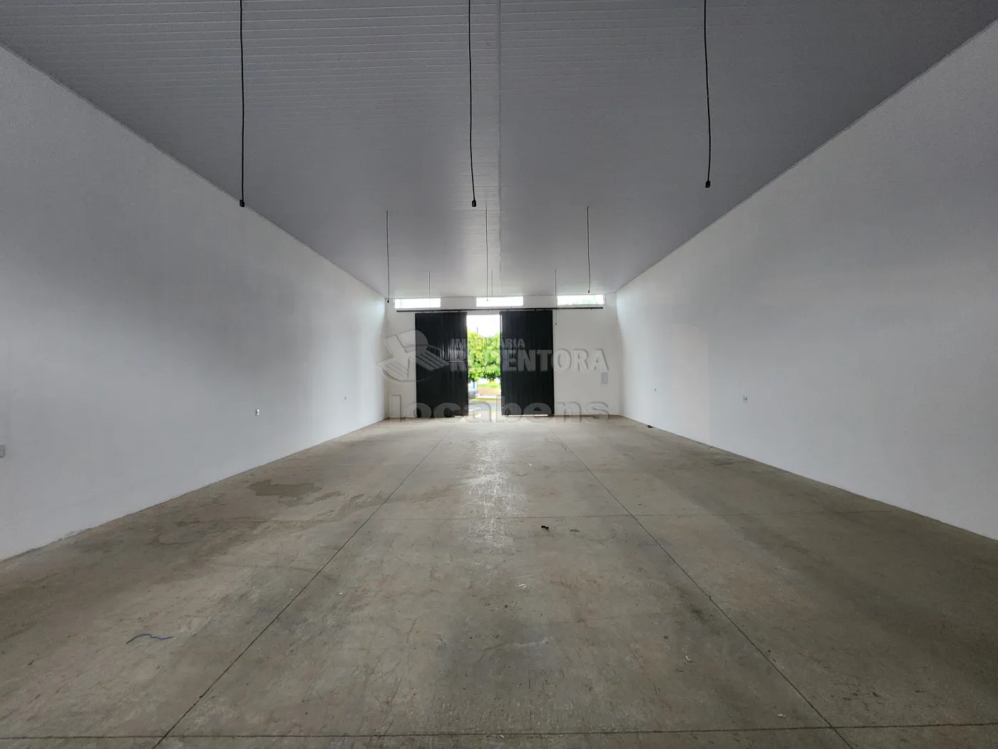 Prédio Inteiro, 251 m² - Foto 2