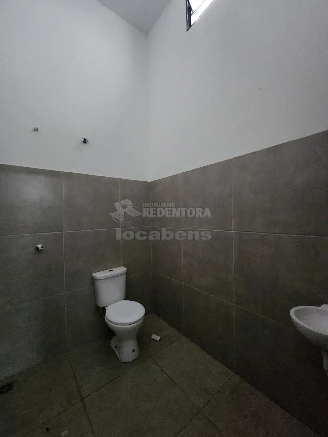 Prédio Inteiro, 251 m² - Foto 3