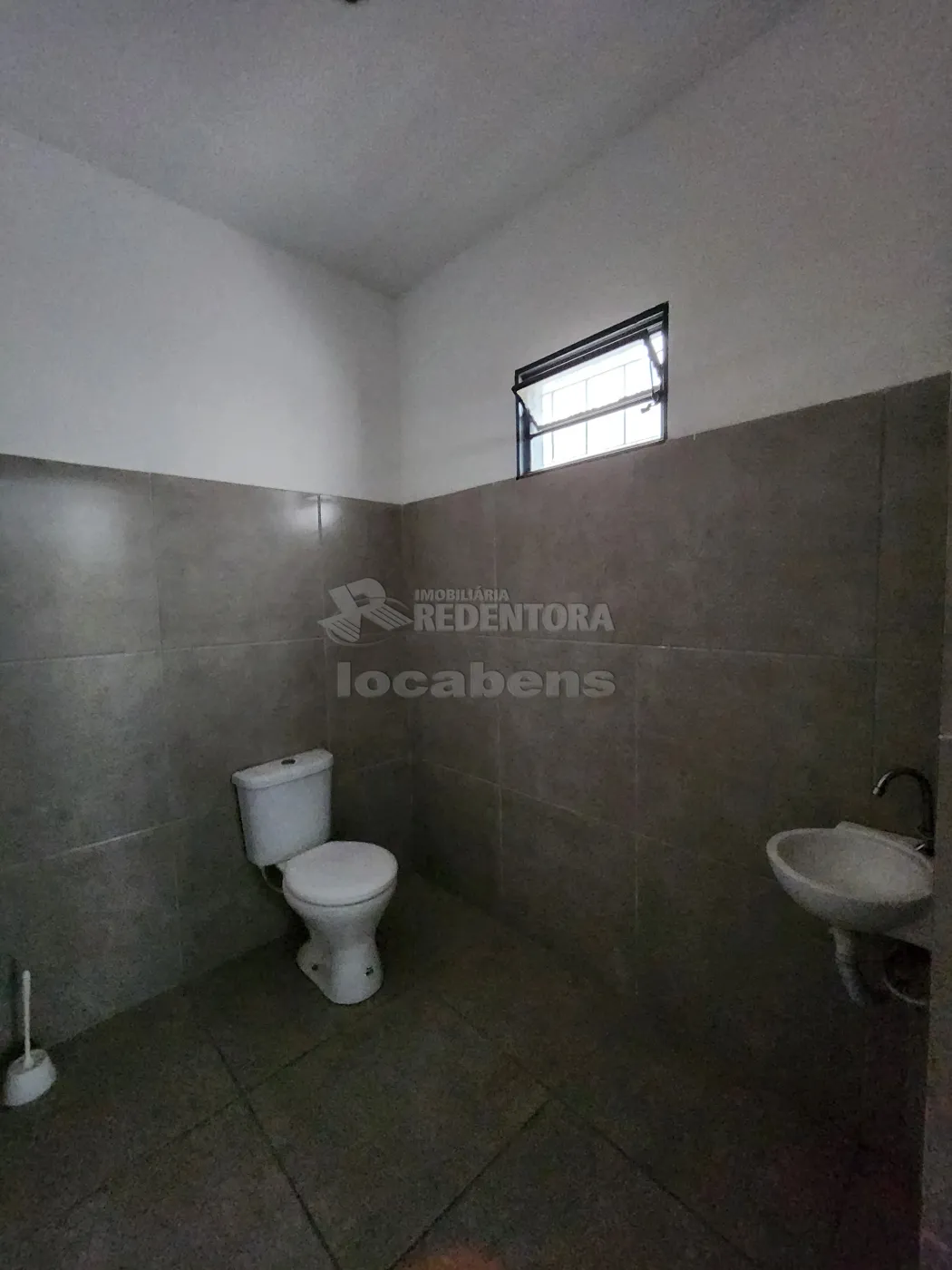 Prédio Inteiro, 251 m² - Foto 4