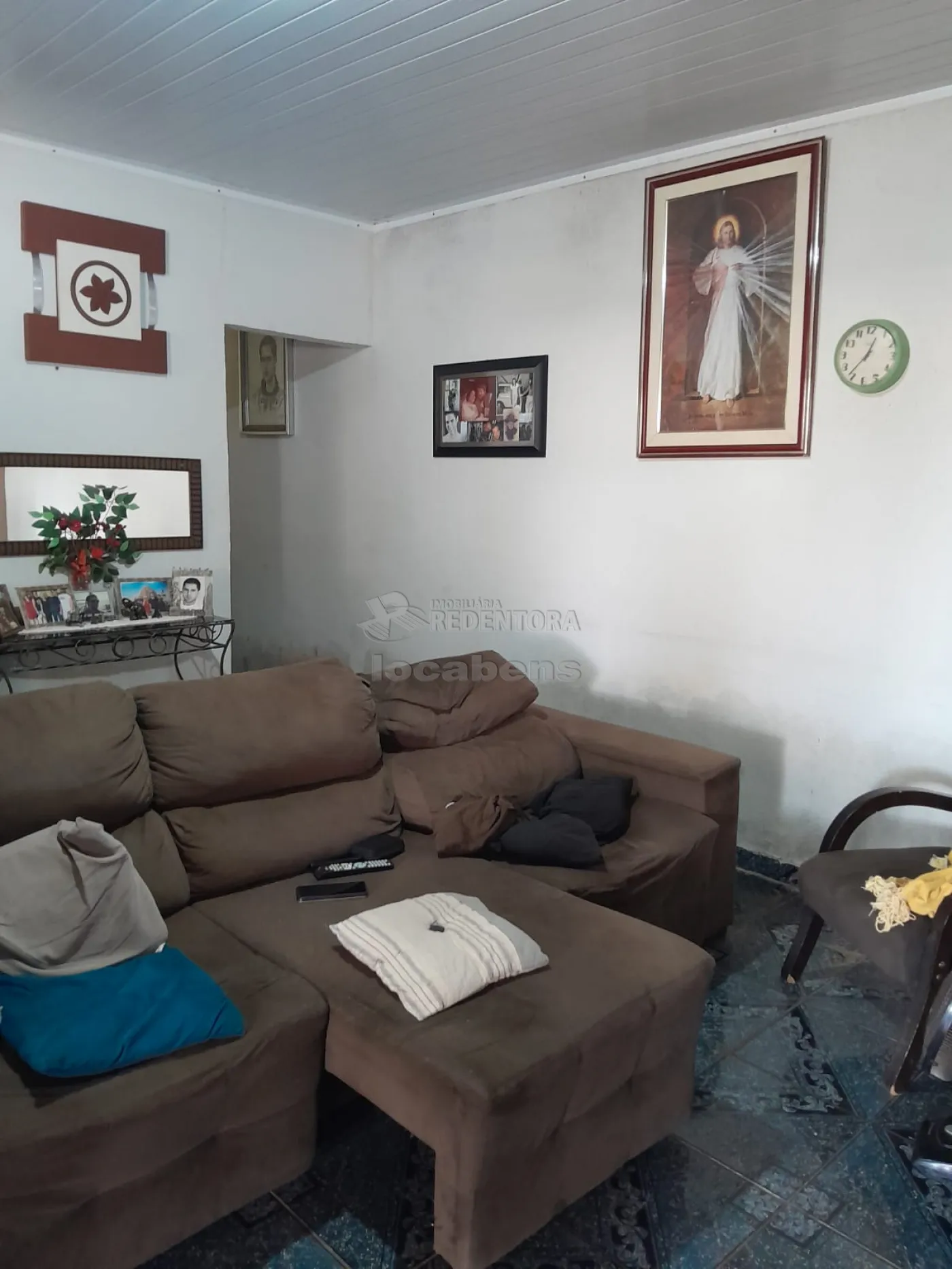 Chácara, 2 quartos, 876 m² - Foto 7