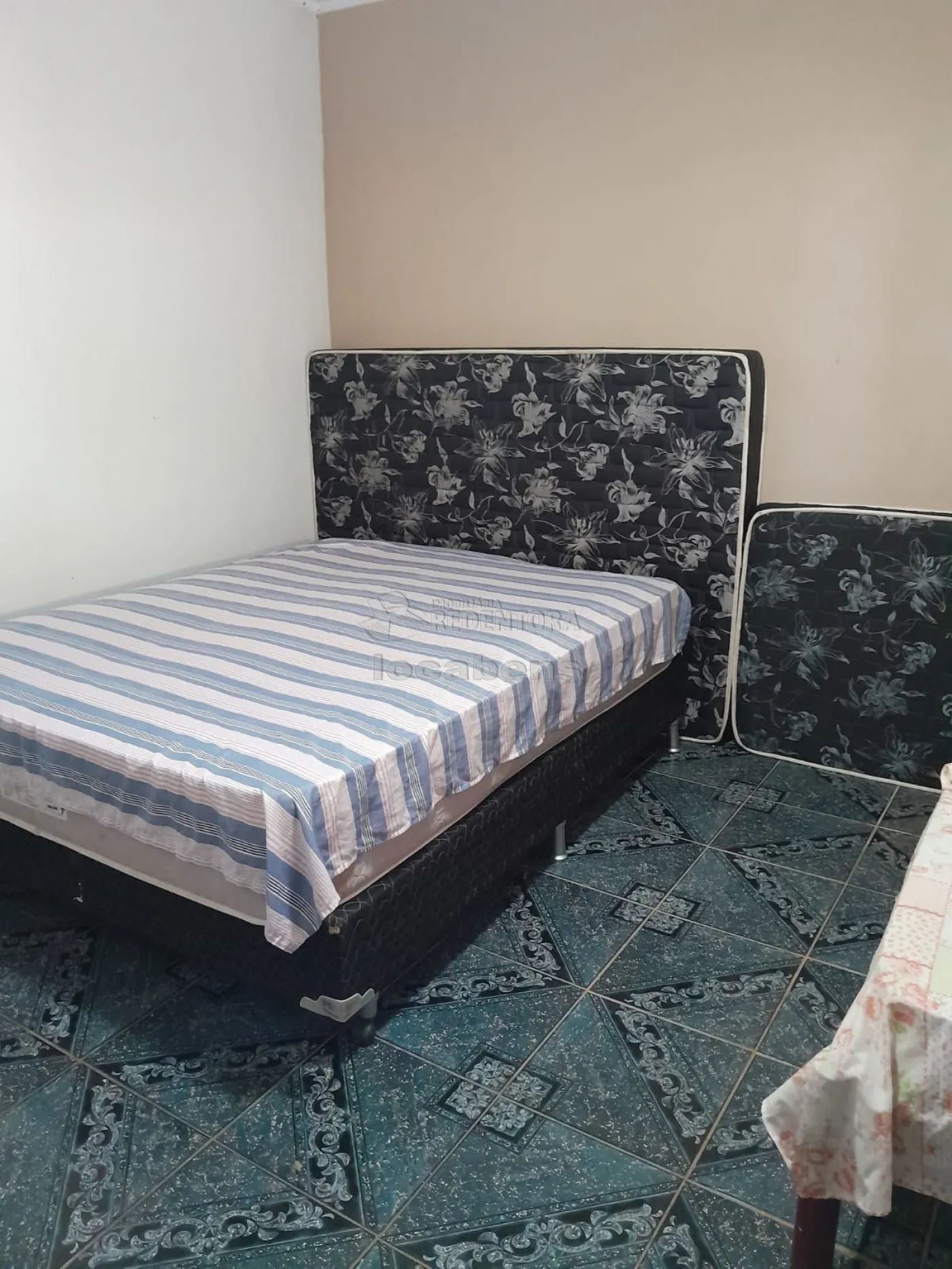 Chácara, 2 quartos, 876 m² - Foto 8