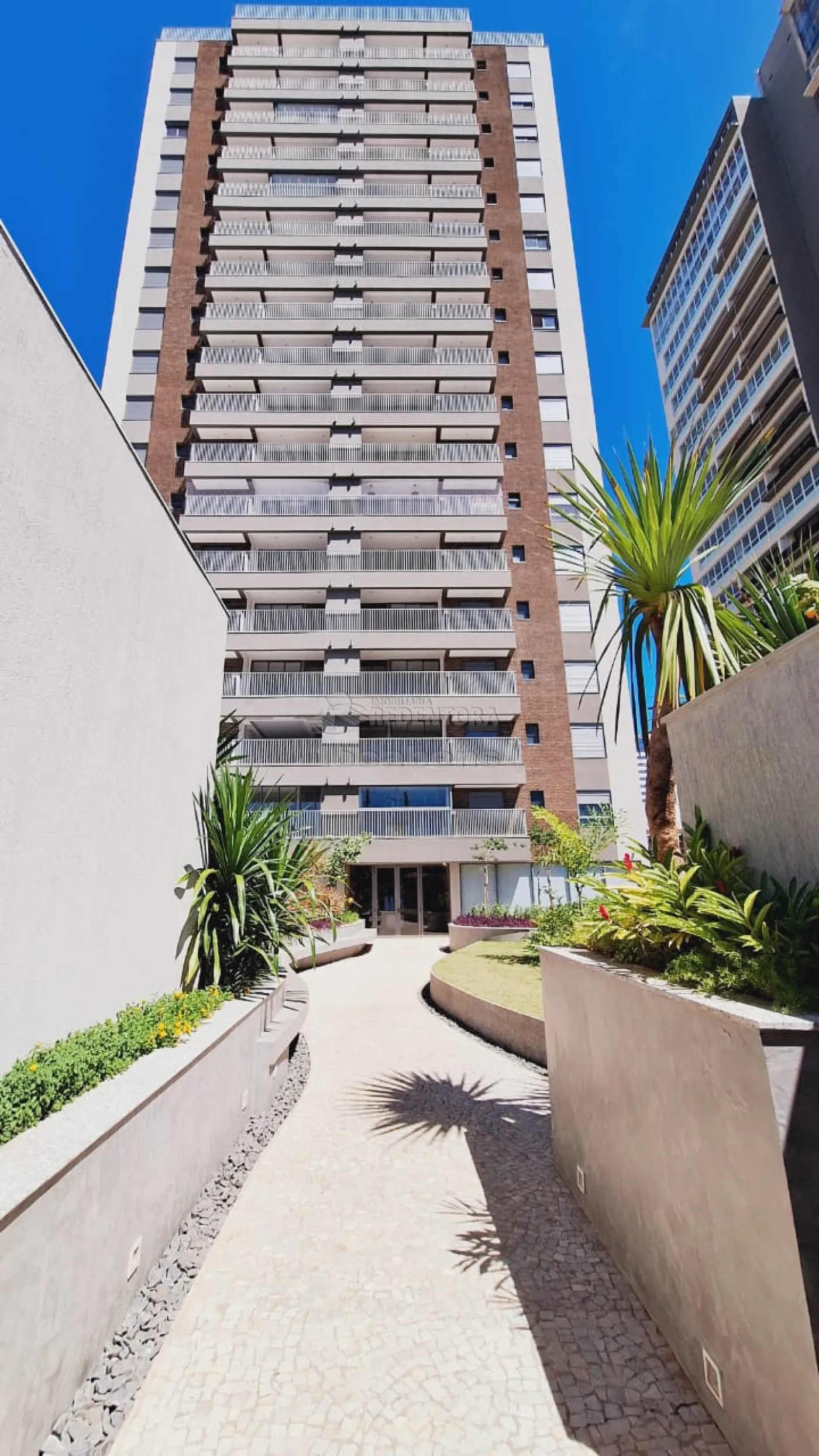 Comprar Apartamento / Padr&atilde;o em S&atilde;o Jos&eacute; do Rio Preto R$ 950.000,00 - Foto 1