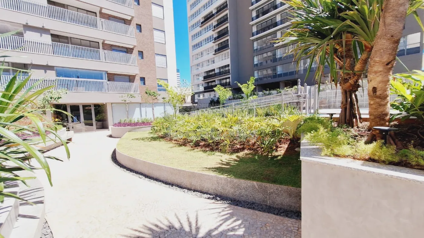 Comprar Apartamento / Padr&atilde;o em S&atilde;o Jos&eacute; do Rio Preto R$ 950.000,00 - Foto 2