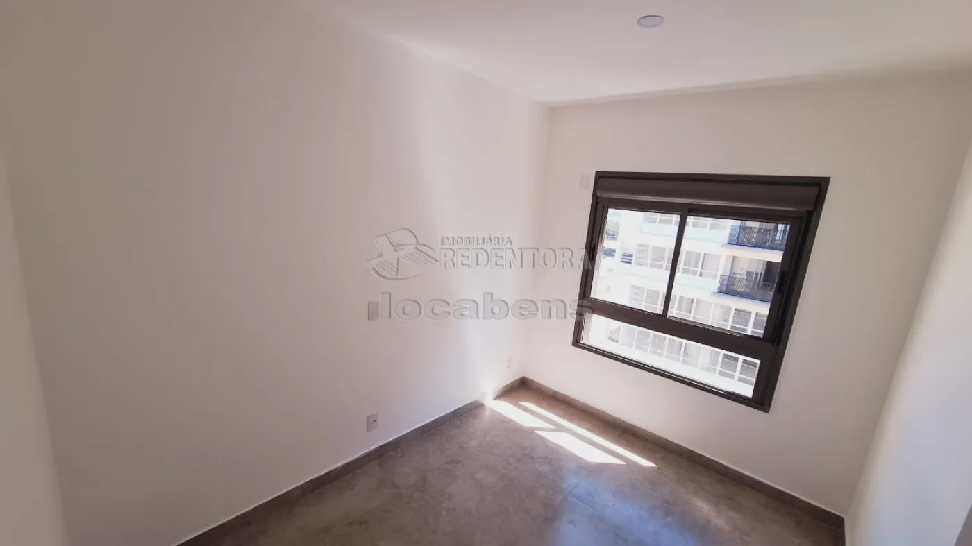 Comprar Apartamento / Padr&atilde;o em S&atilde;o Jos&eacute; do Rio Preto R$ 950.000,00 - Foto 3