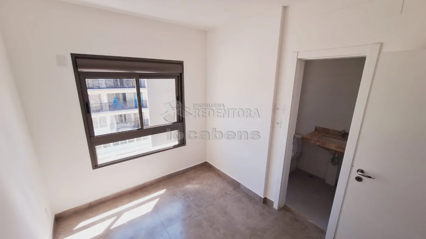 Comprar Apartamento / Padr&atilde;o em S&atilde;o Jos&eacute; do Rio Preto R$ 950.000,00 - Foto 4