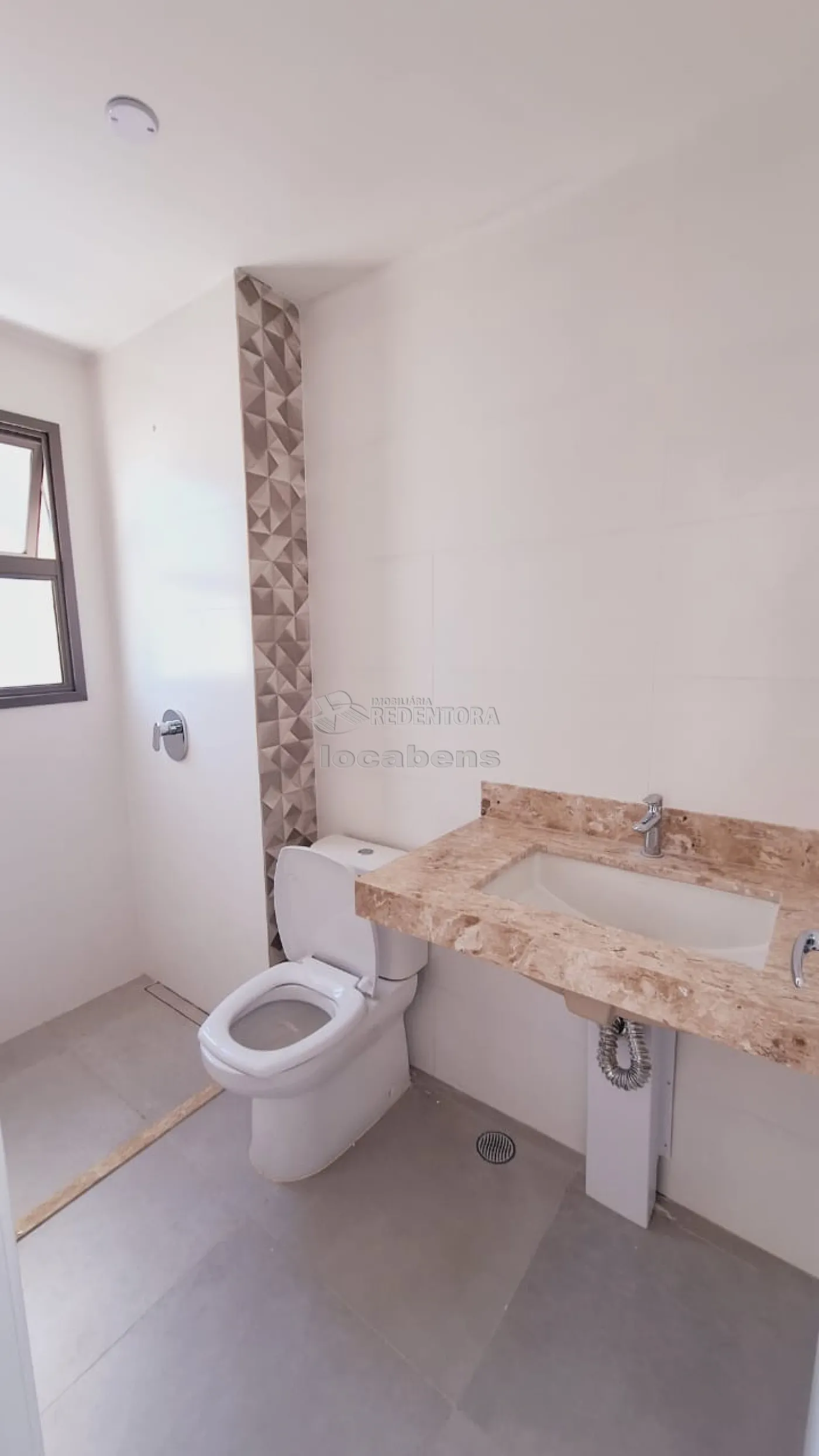 Comprar Apartamento / Padr&atilde;o em S&atilde;o Jos&eacute; do Rio Preto R$ 950.000,00 - Foto 5