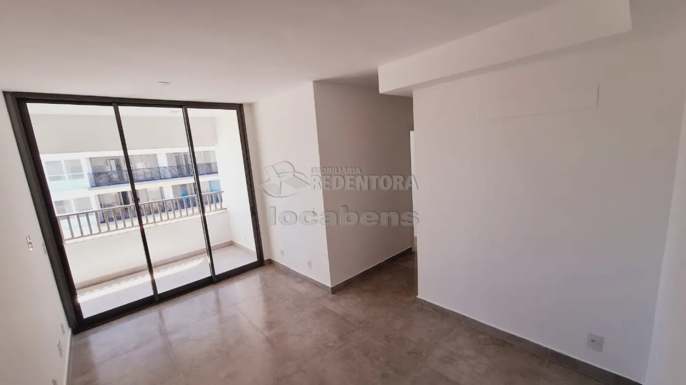 Comprar Apartamento / Padr&atilde;o em S&atilde;o Jos&eacute; do Rio Preto R$ 950.000,00 - Foto 6