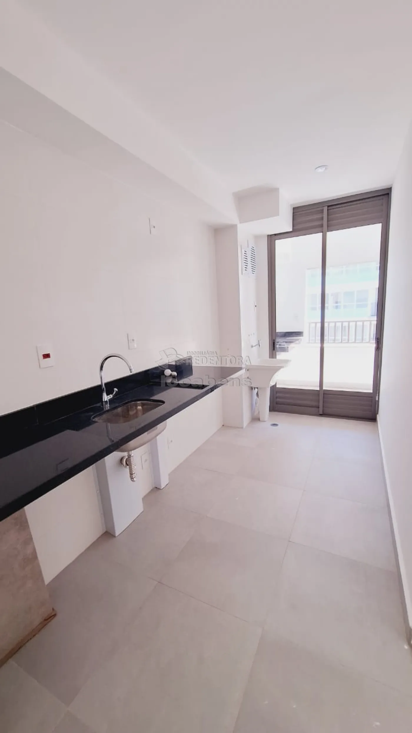 Comprar Apartamento / Padr&atilde;o em S&atilde;o Jos&eacute; do Rio Preto R$ 950.000,00 - Foto 8