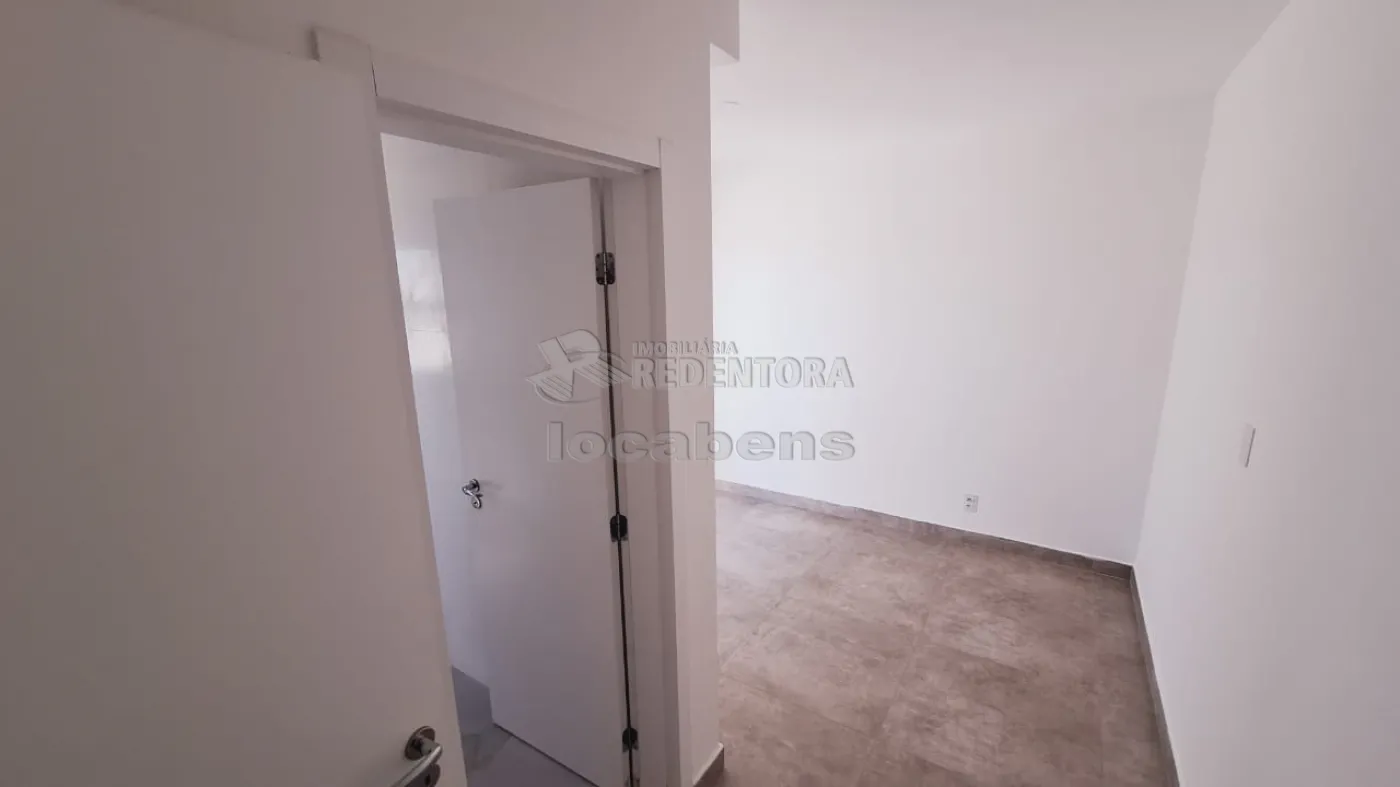 Comprar Apartamento / Padr&atilde;o em S&atilde;o Jos&eacute; do Rio Preto R$ 950.000,00 - Foto 9