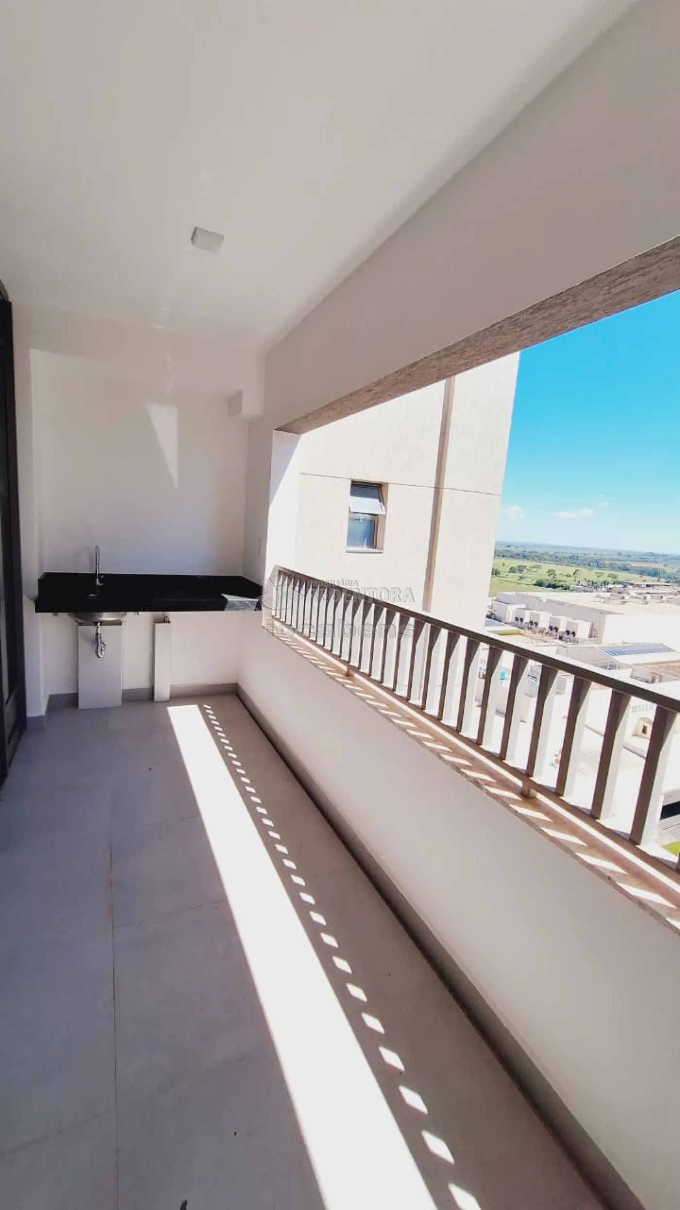 Comprar Apartamento / Padr&atilde;o em S&atilde;o Jos&eacute; do Rio Preto R$ 950.000,00 - Foto 10