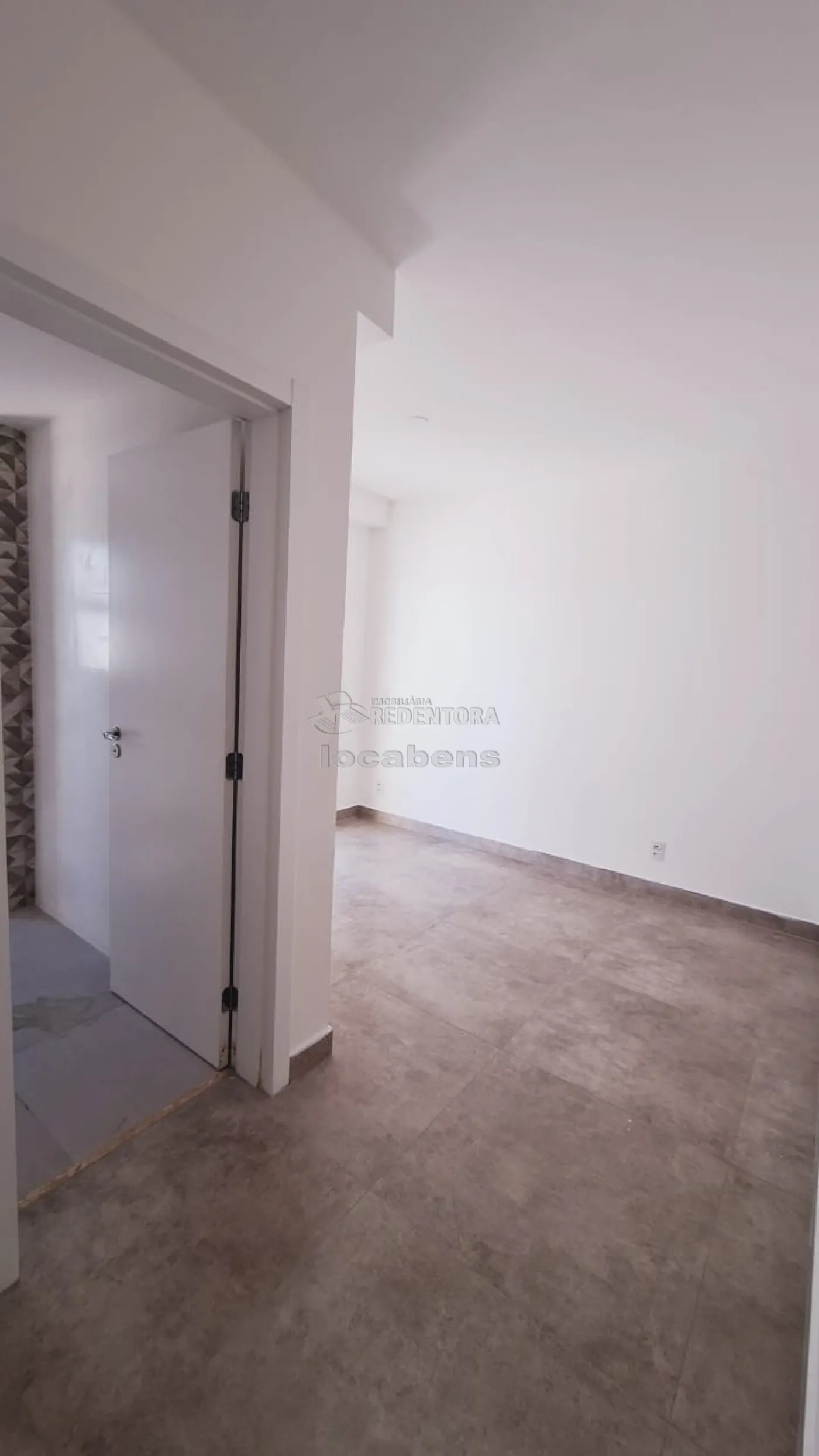 Comprar Apartamento / Padr&atilde;o em S&atilde;o Jos&eacute; do Rio Preto R$ 950.000,00 - Foto 11