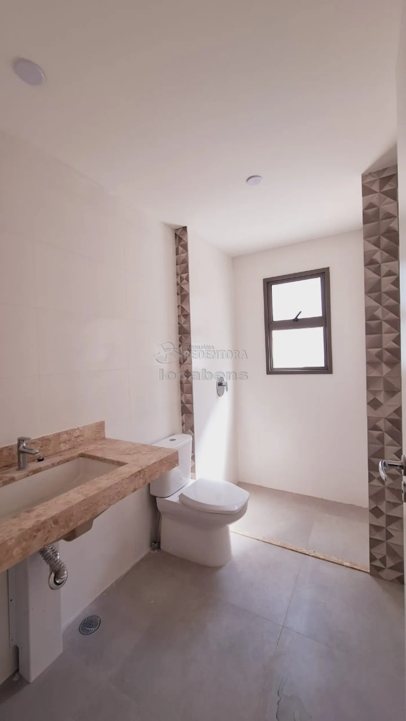 Comprar Apartamento / Padr&atilde;o em S&atilde;o Jos&eacute; do Rio Preto R$ 950.000,00 - Foto 12