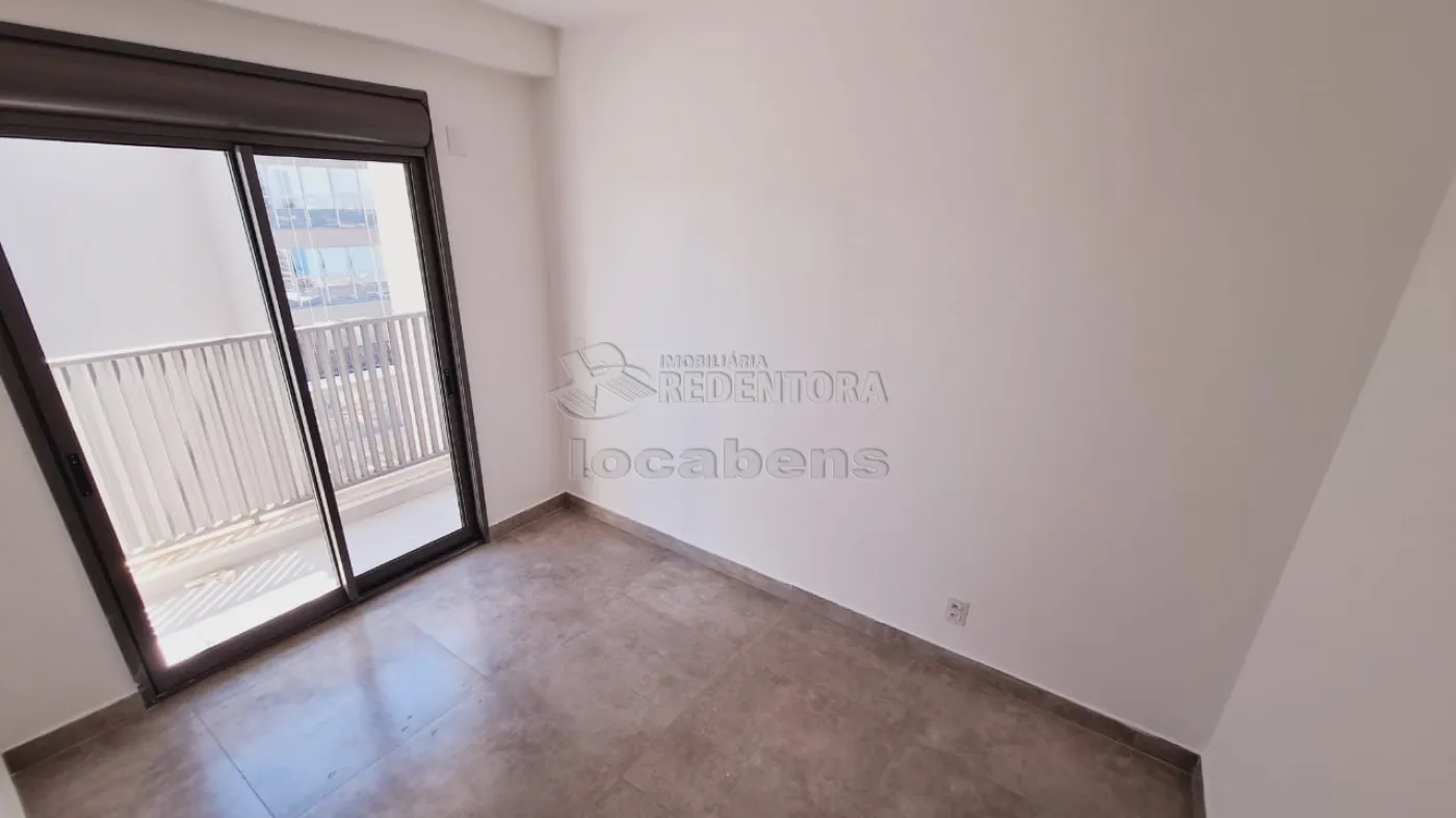 Comprar Apartamento / Padr&atilde;o em S&atilde;o Jos&eacute; do Rio Preto R$ 950.000,00 - Foto 13