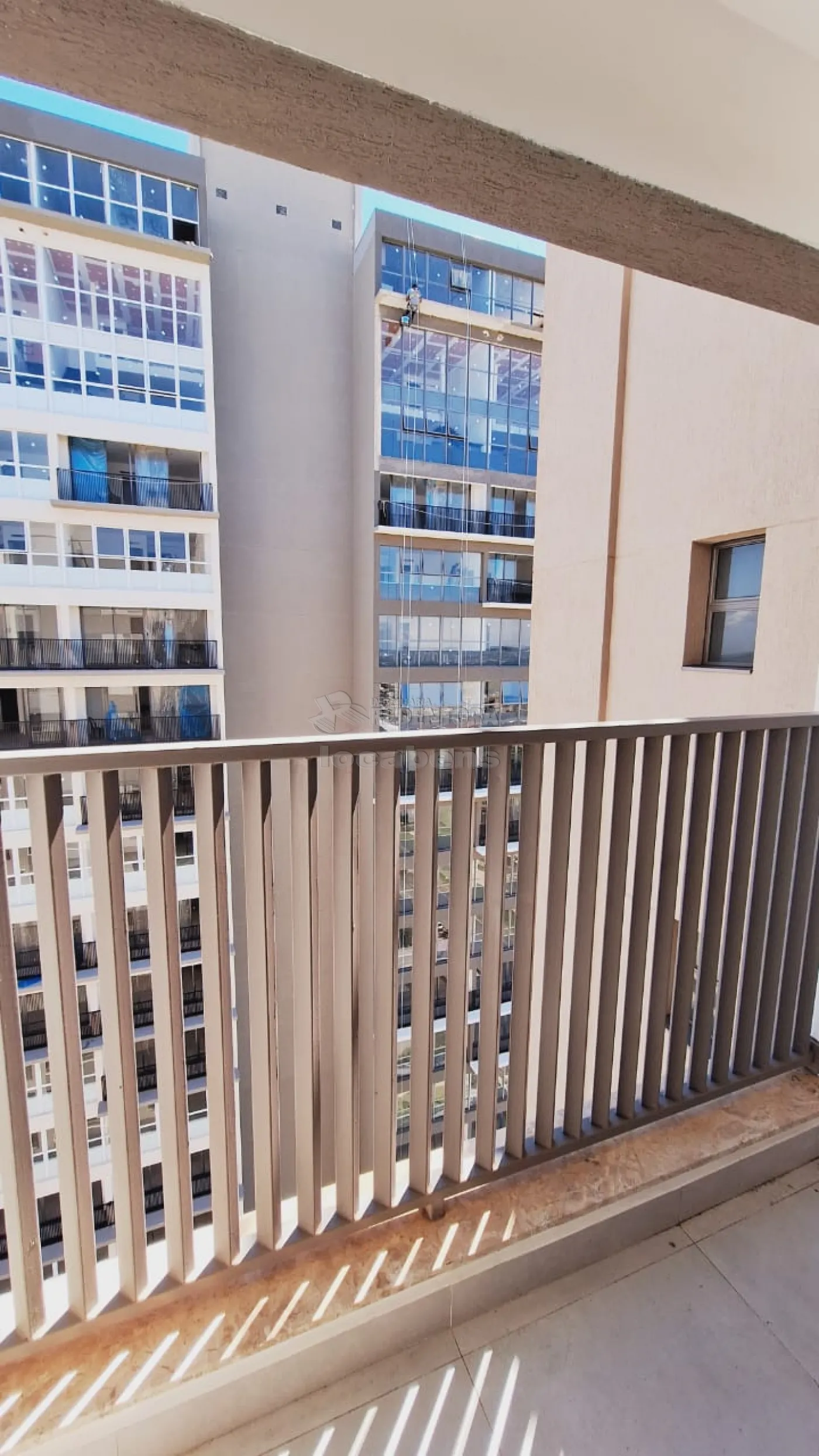 Comprar Apartamento / Padr&atilde;o em S&atilde;o Jos&eacute; do Rio Preto R$ 950.000,00 - Foto 14