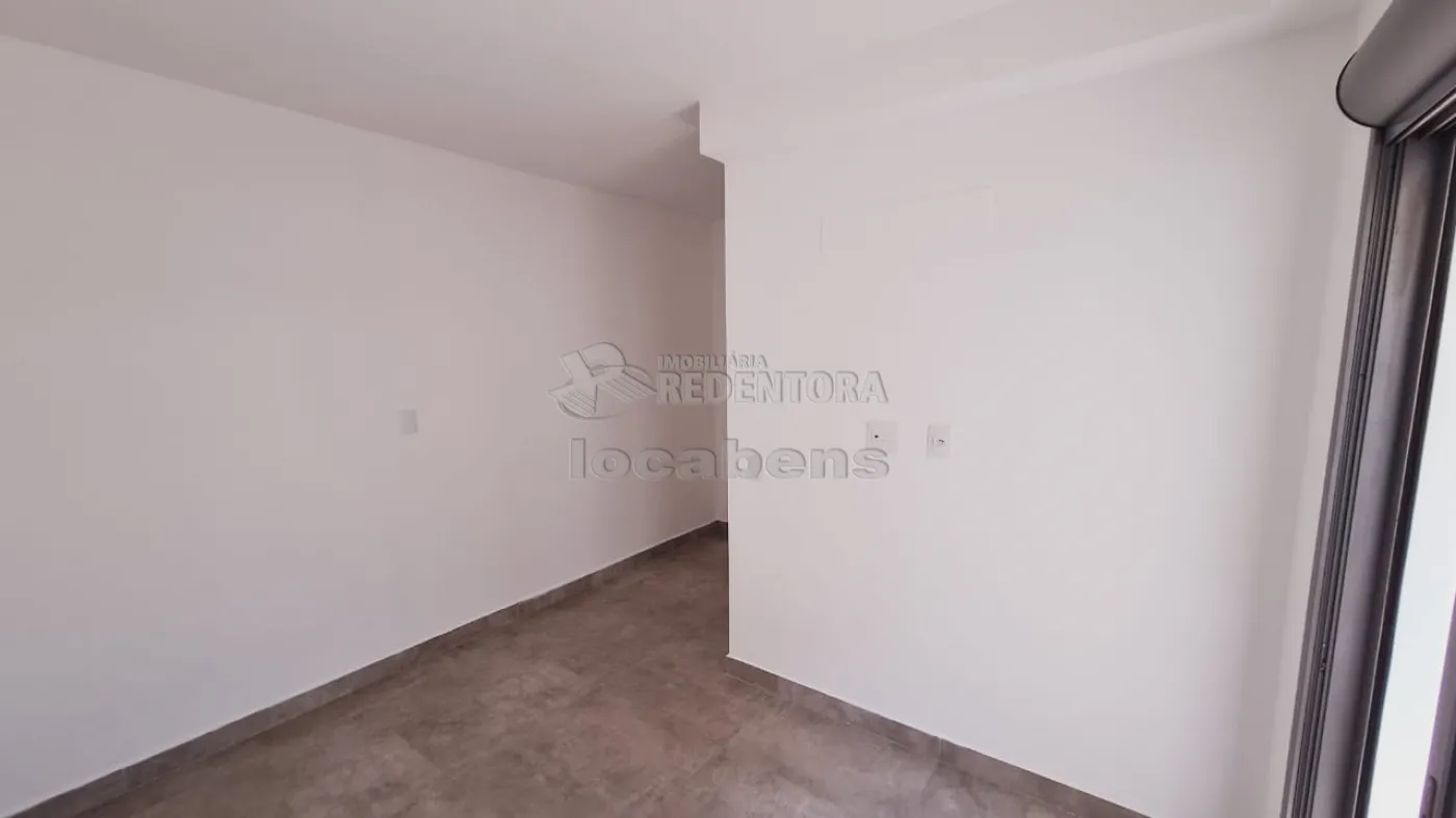 Comprar Apartamento / Padr&atilde;o em S&atilde;o Jos&eacute; do Rio Preto R$ 950.000,00 - Foto 15