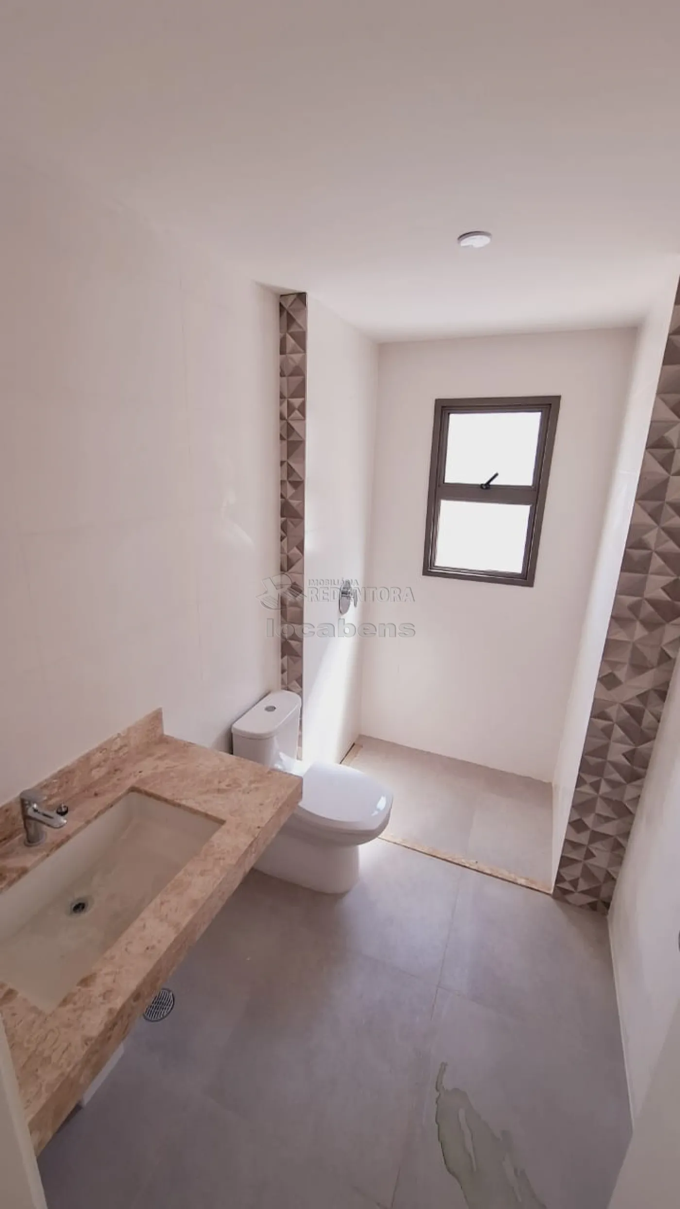 Comprar Apartamento / Padr&atilde;o em S&atilde;o Jos&eacute; do Rio Preto R$ 950.000,00 - Foto 16