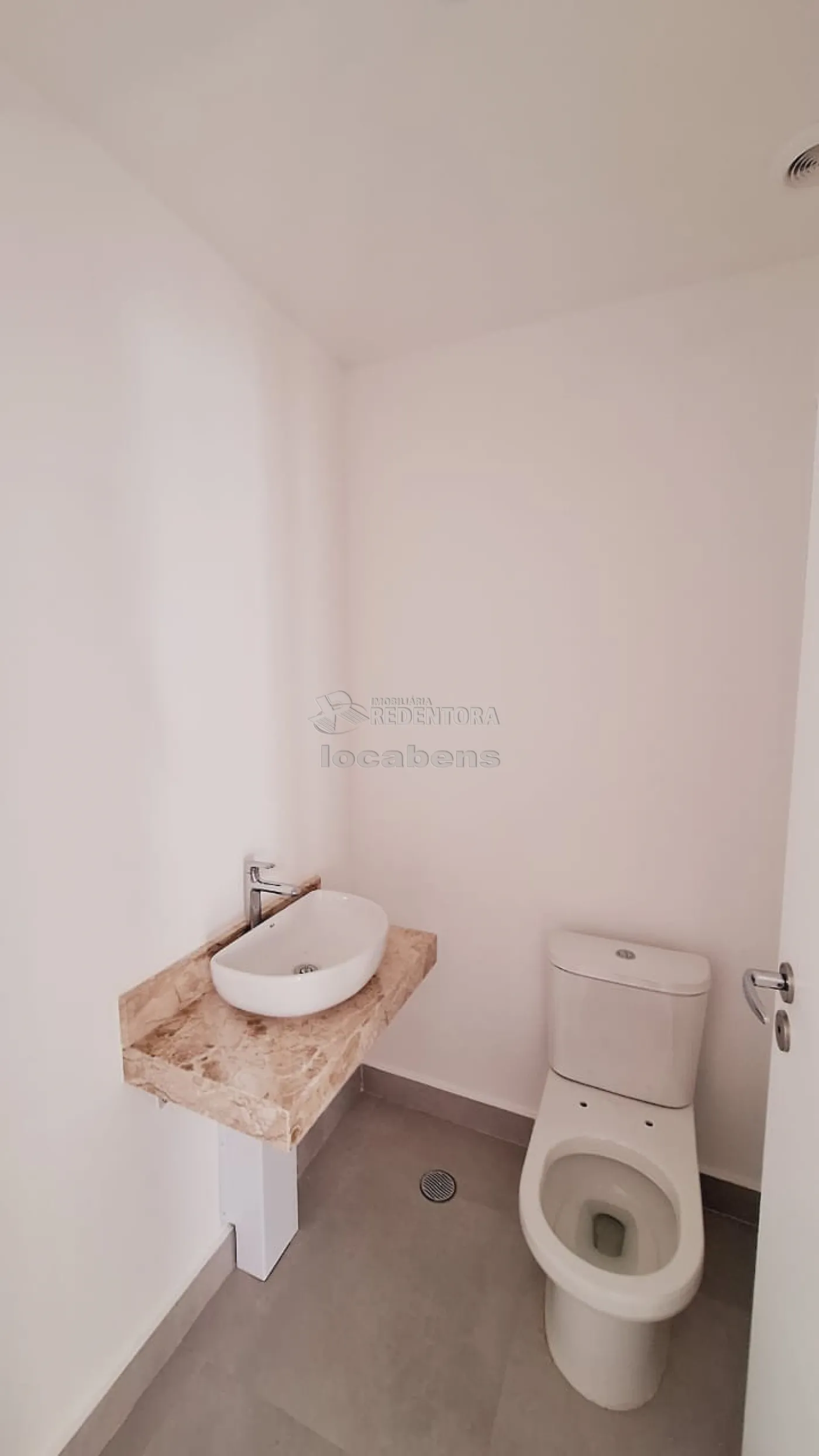 Comprar Apartamento / Padr&atilde;o em S&atilde;o Jos&eacute; do Rio Preto R$ 950.000,00 - Foto 17