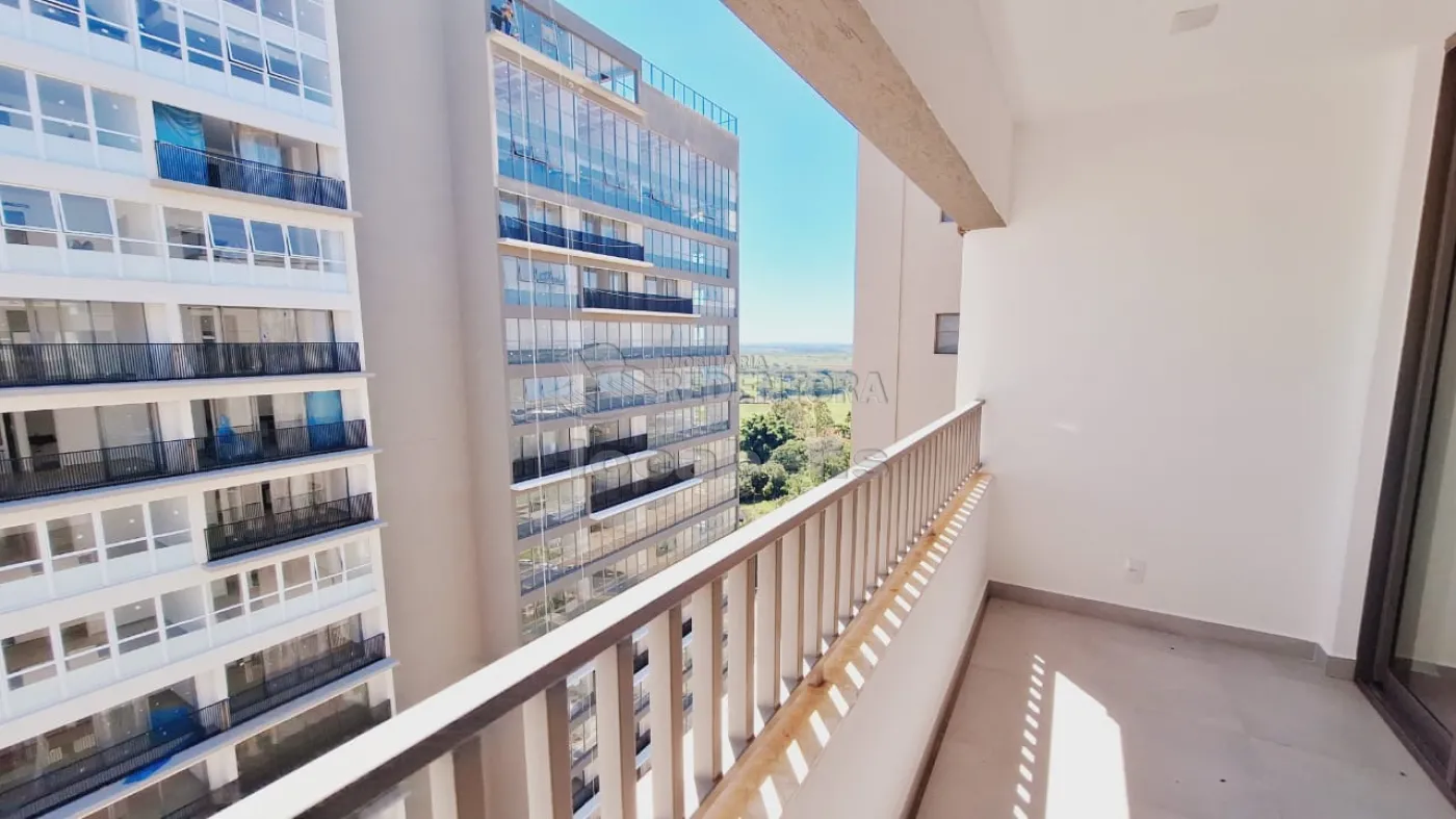 Comprar Apartamento / Padr&atilde;o em S&atilde;o Jos&eacute; do Rio Preto R$ 950.000,00 - Foto 19