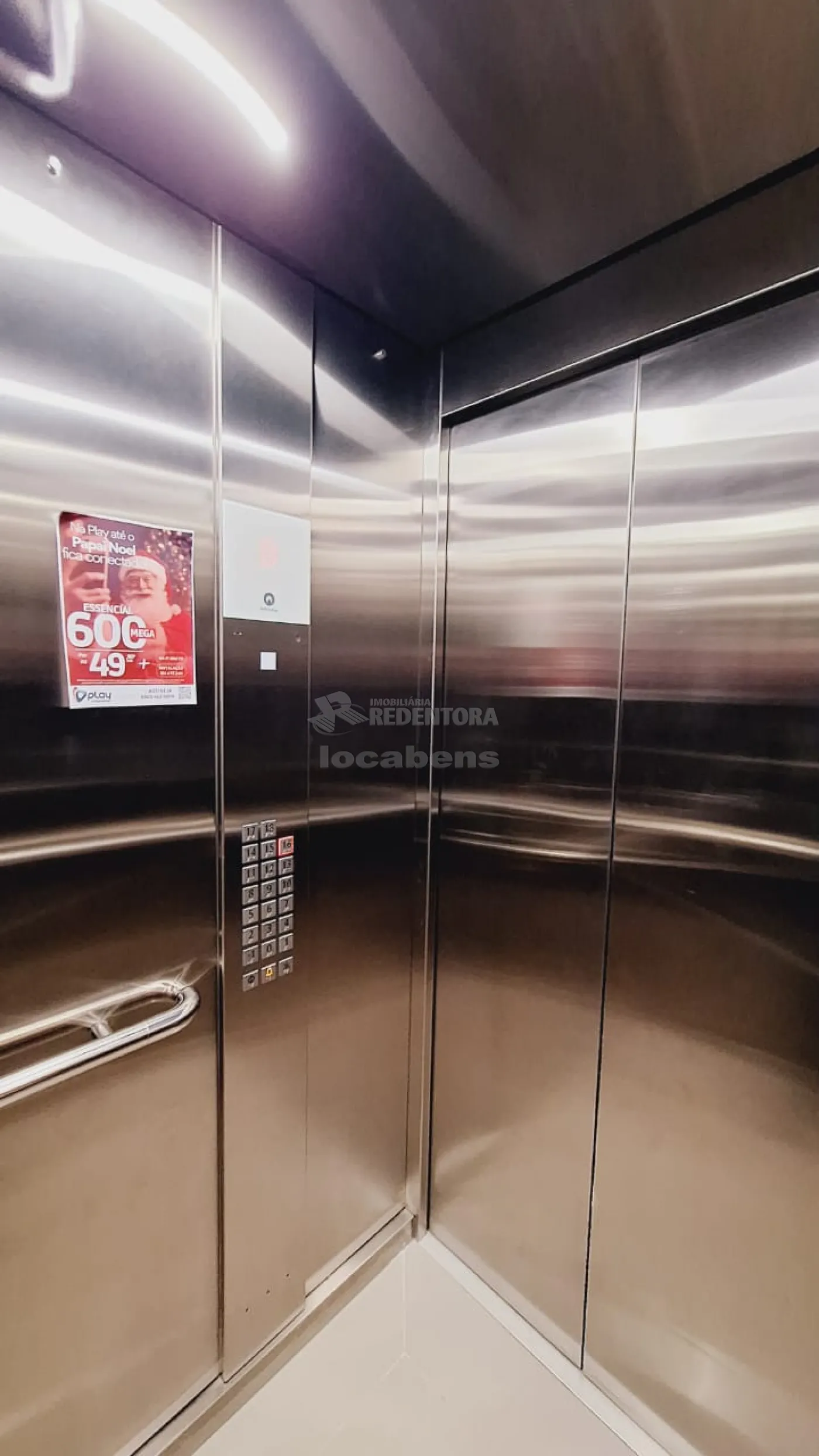 Comprar Apartamento / Padr&atilde;o em S&atilde;o Jos&eacute; do Rio Preto R$ 950.000,00 - Foto 21